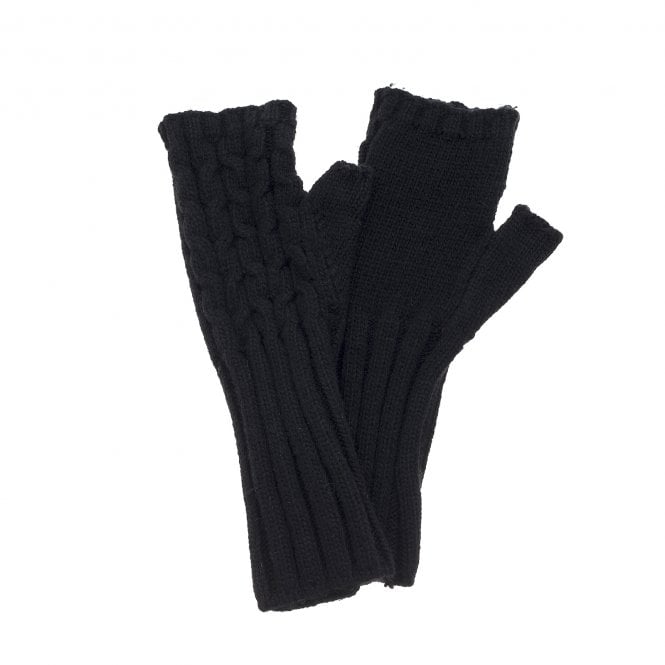 Wrist Warmers