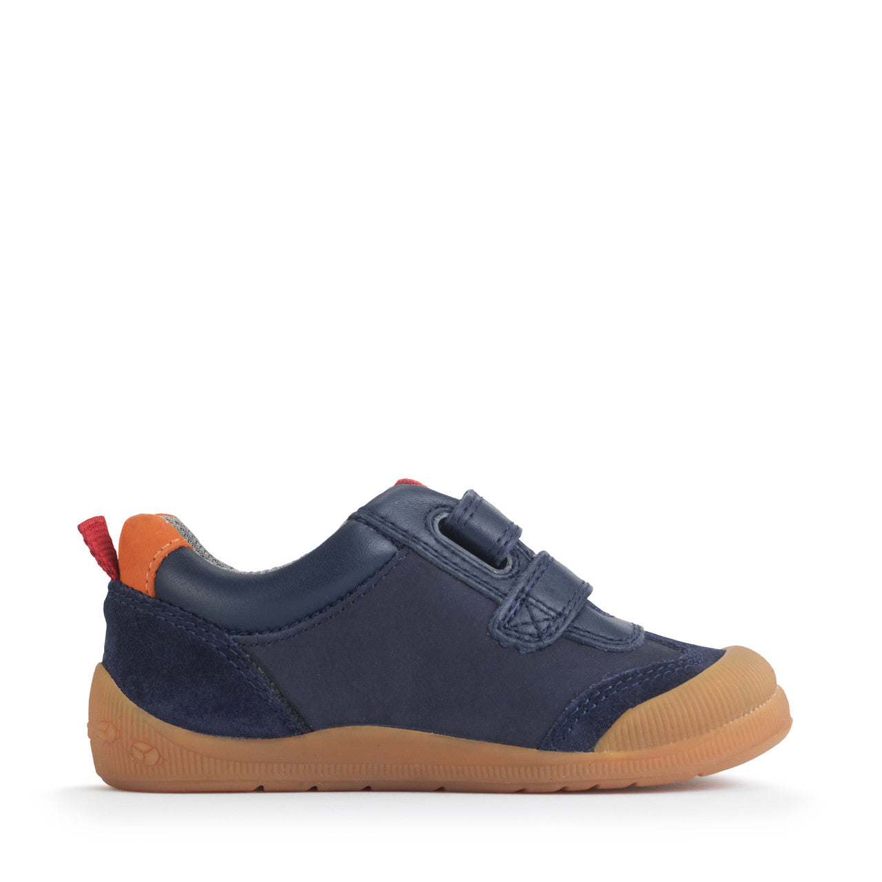 Start Rite Tickle Star Pre-School Casual Shoes
