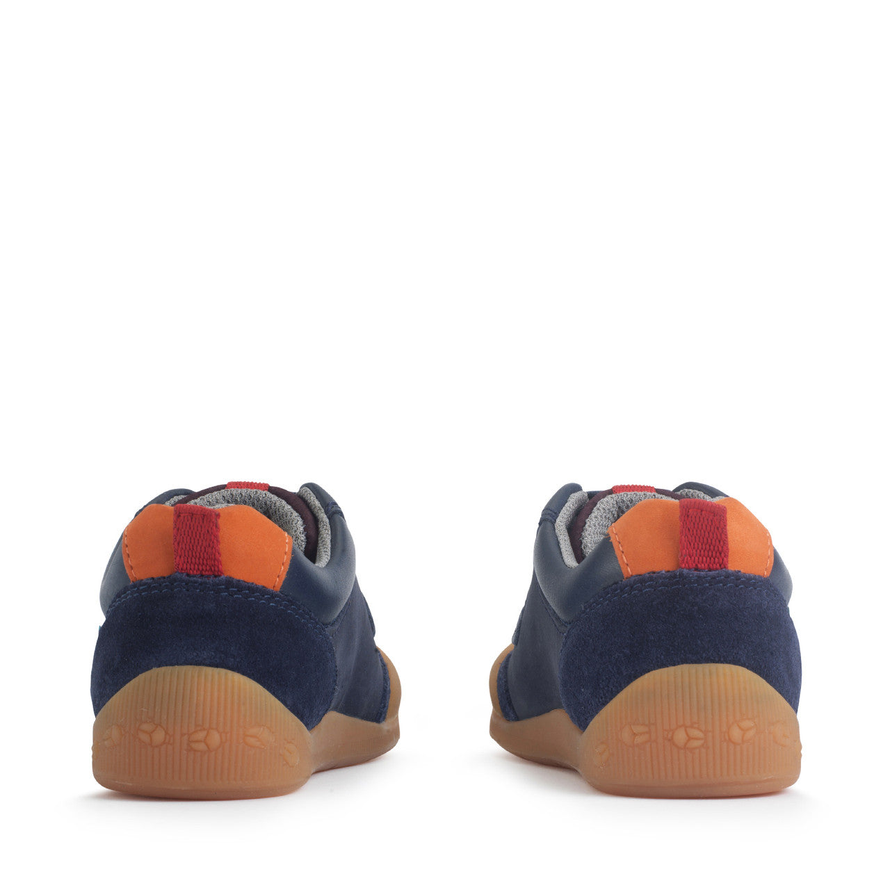 Start Rite Tickle Star Pre-School Casual Shoes