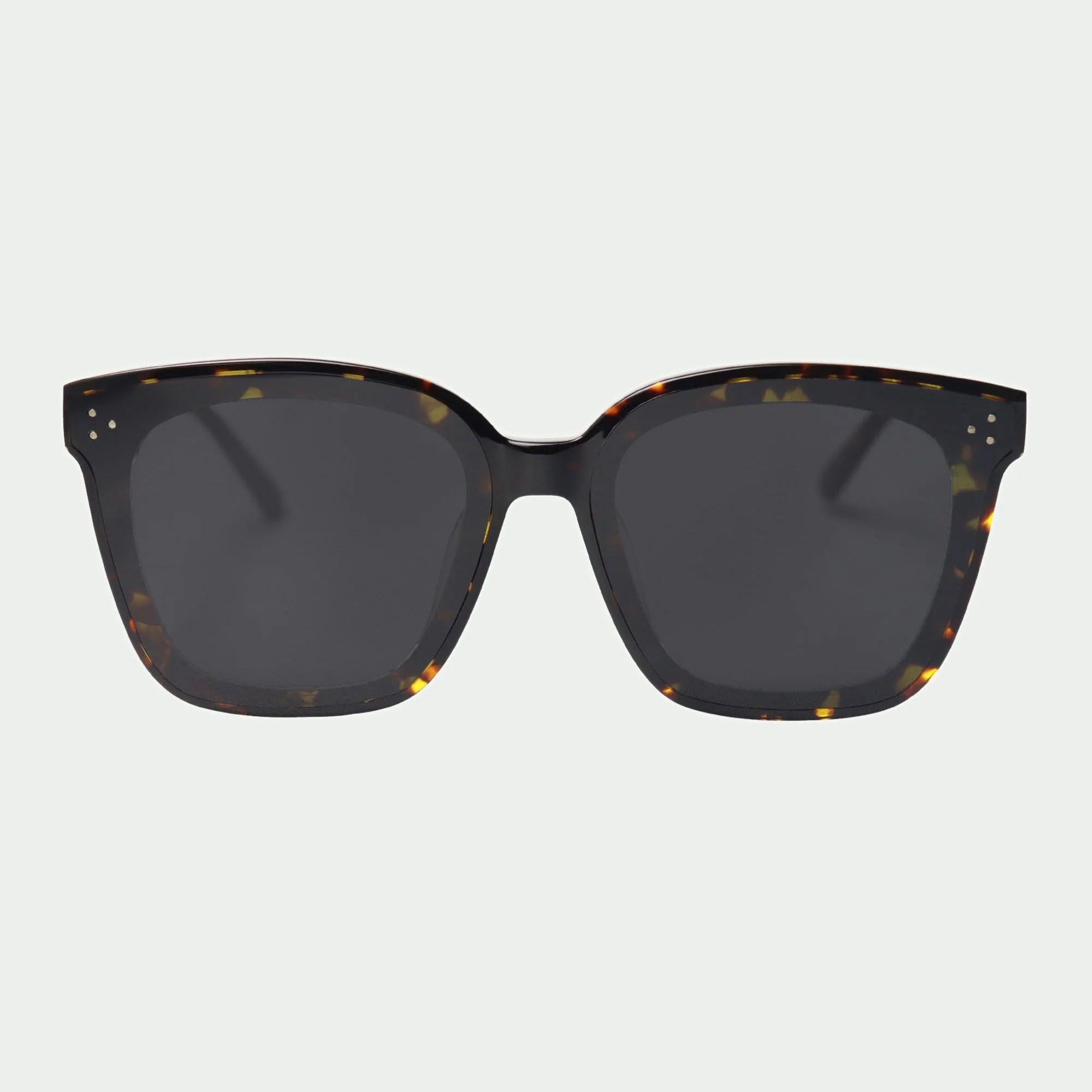 Tutti & Co. Form Sunglasses