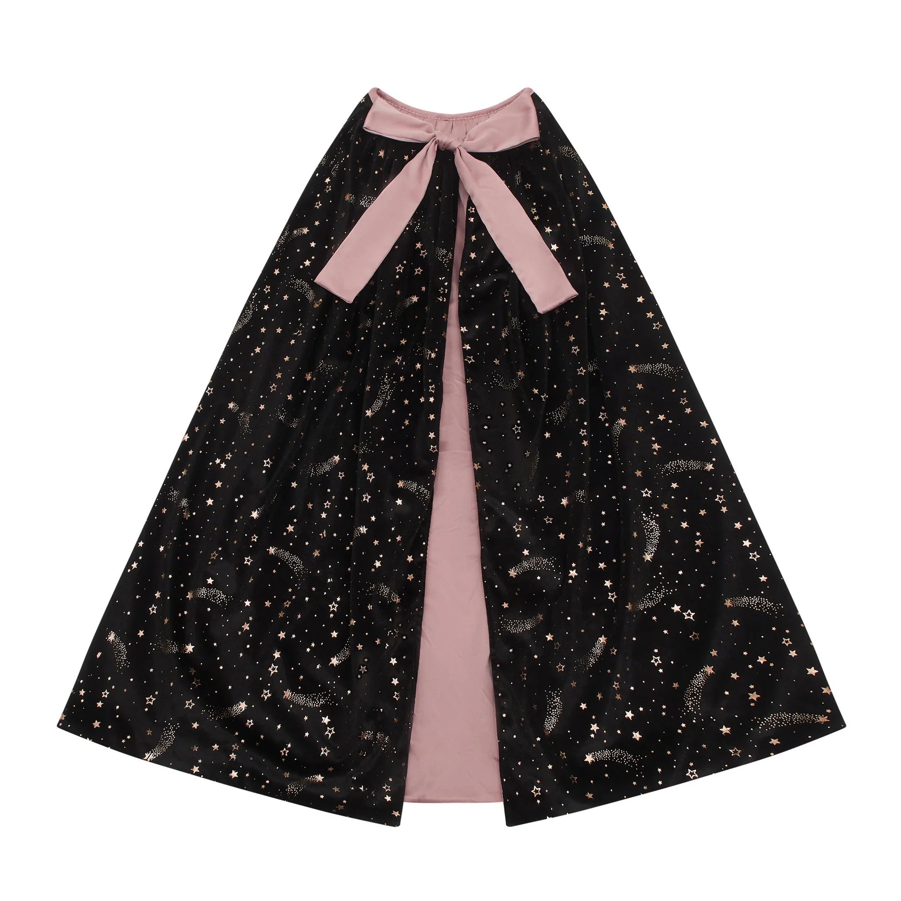 Mimi & Lula Ethel Witch Cape