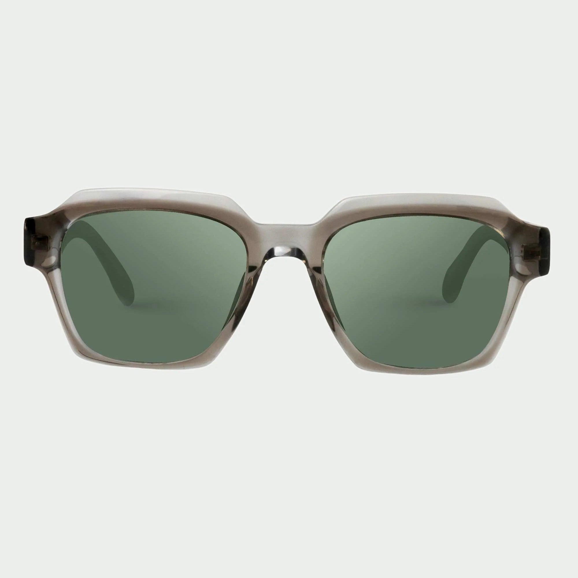Tutti & Co. Ashen Sunglasses