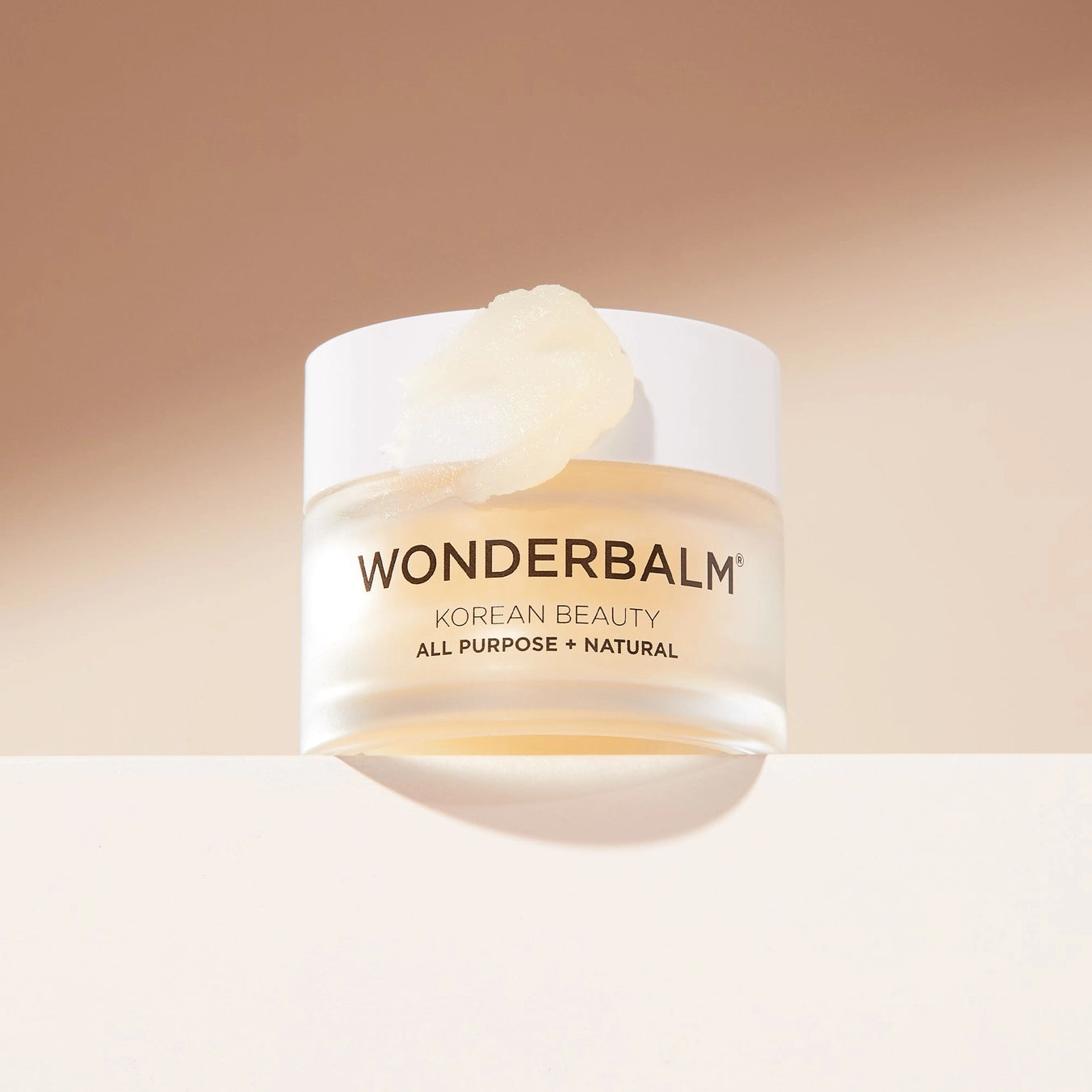 WONDERBALM Multi-Purpose Balm