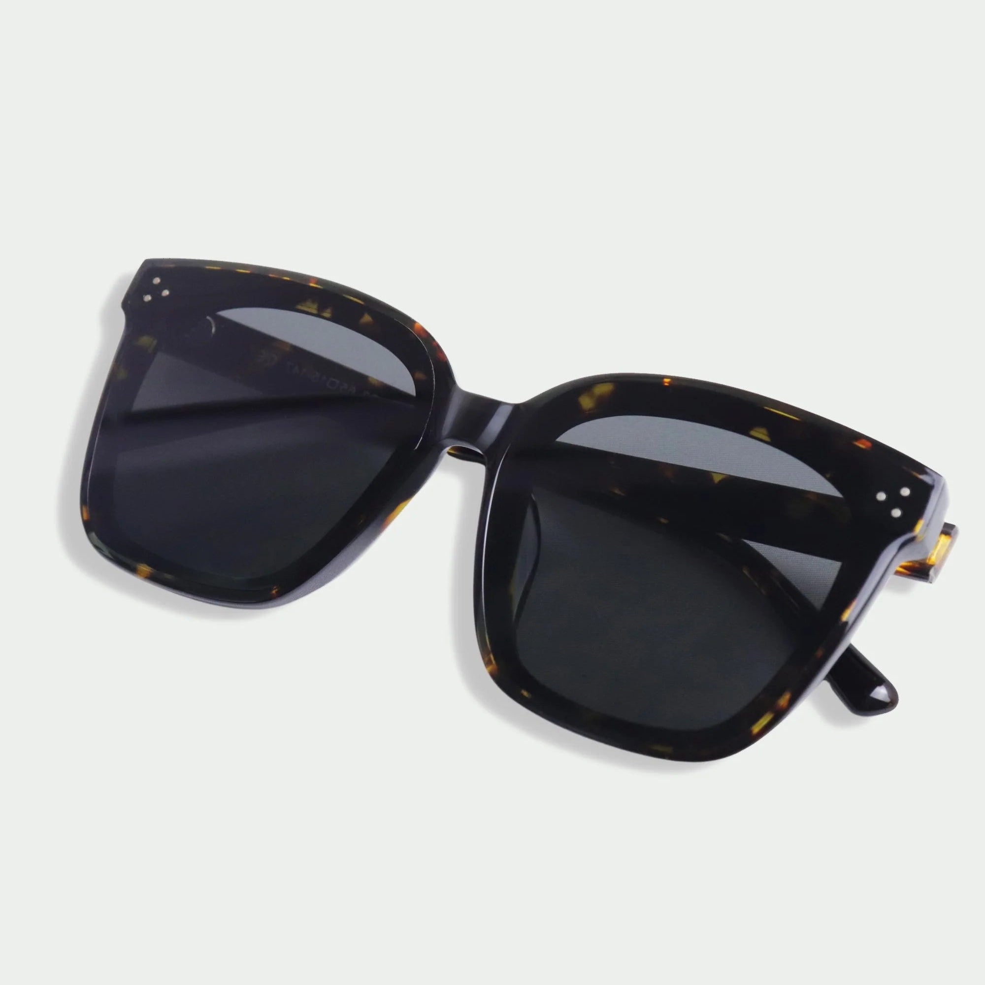 Tutti & Co. Form Sunglasses