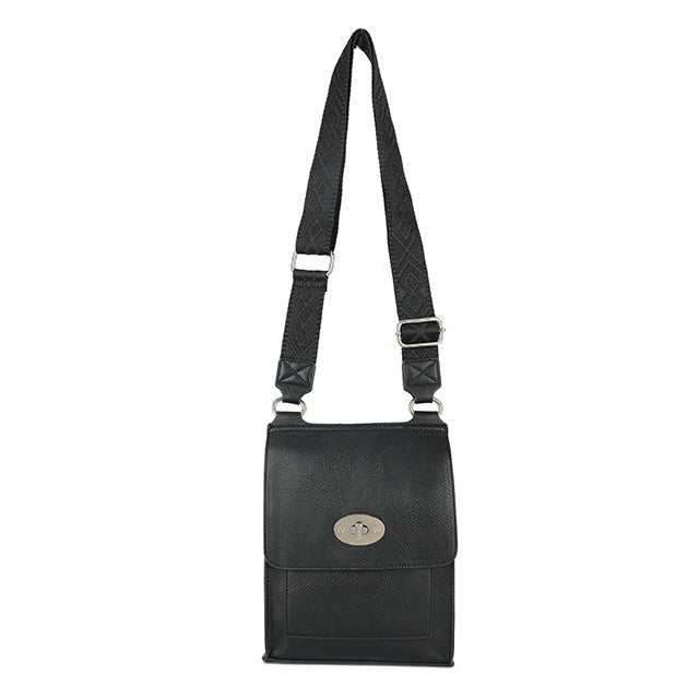 Satchel Cross Body Bag
