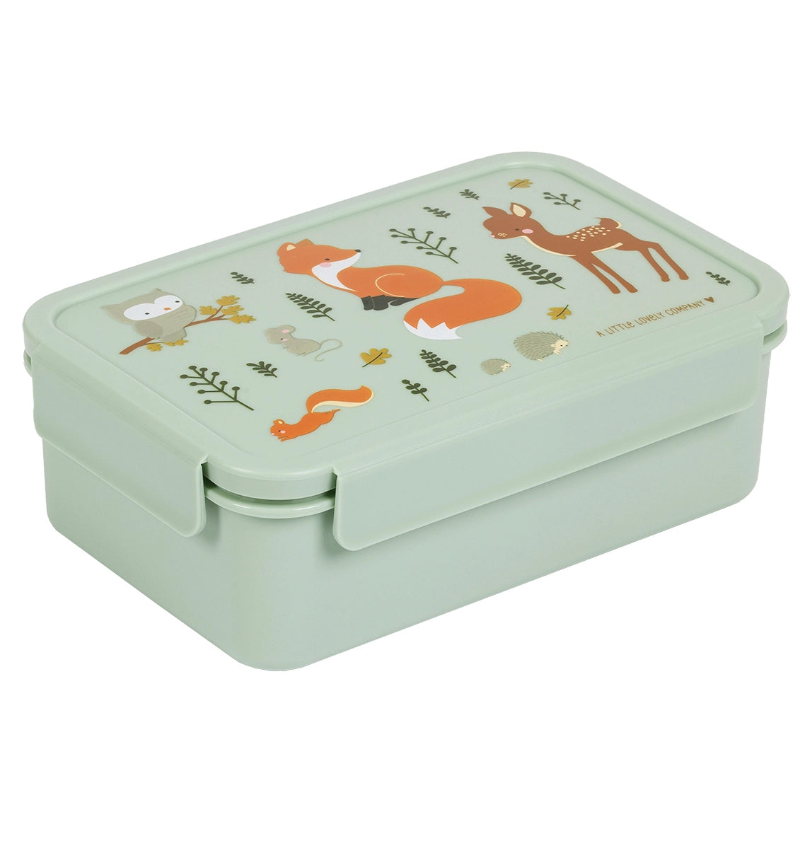 Bento Lunchbox
