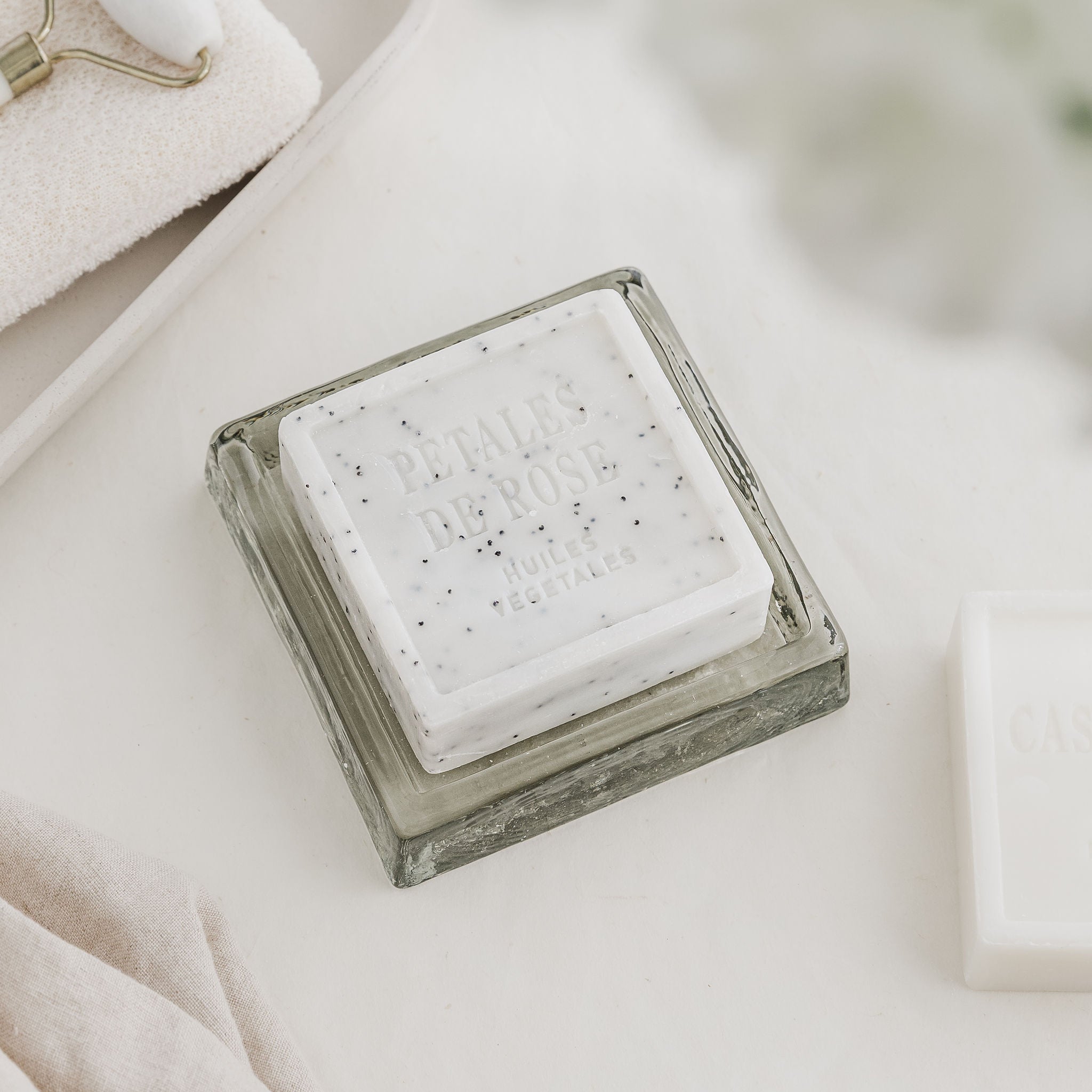 Natural Hand Soap