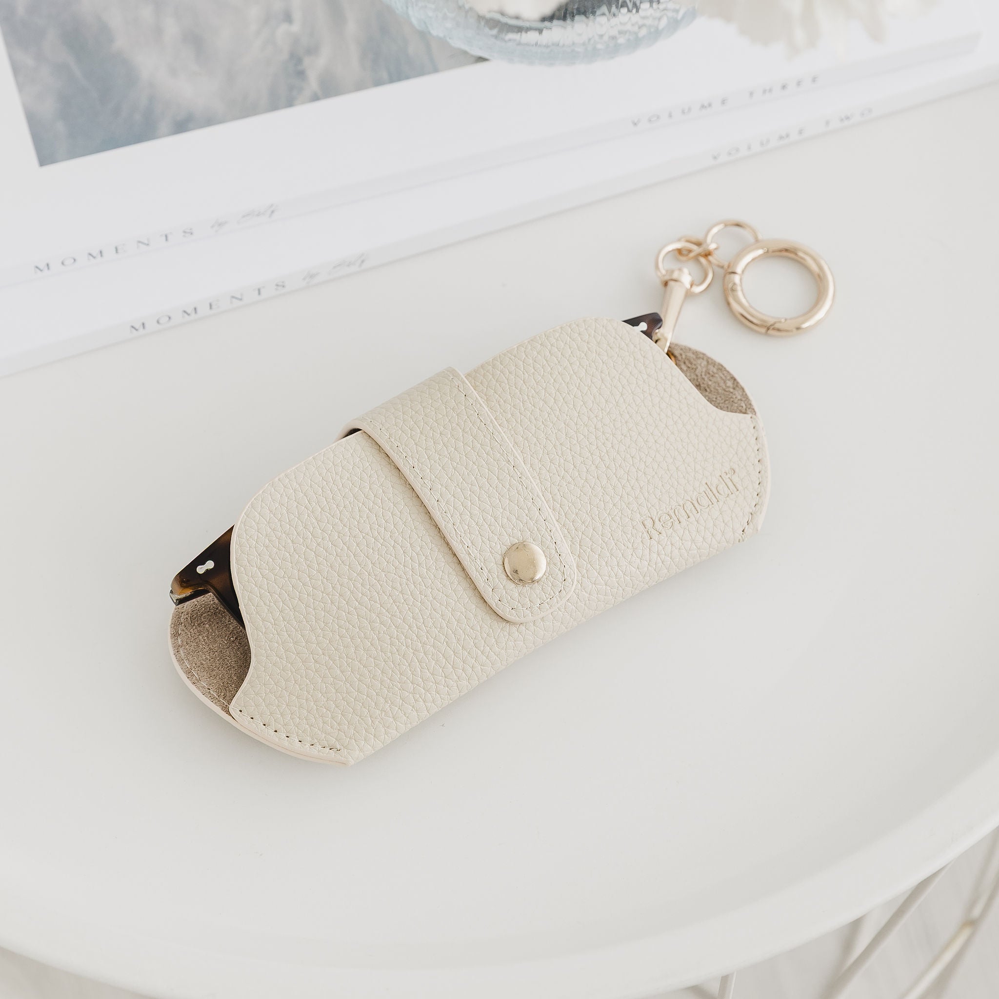 Eyefold Slim Glasses Case