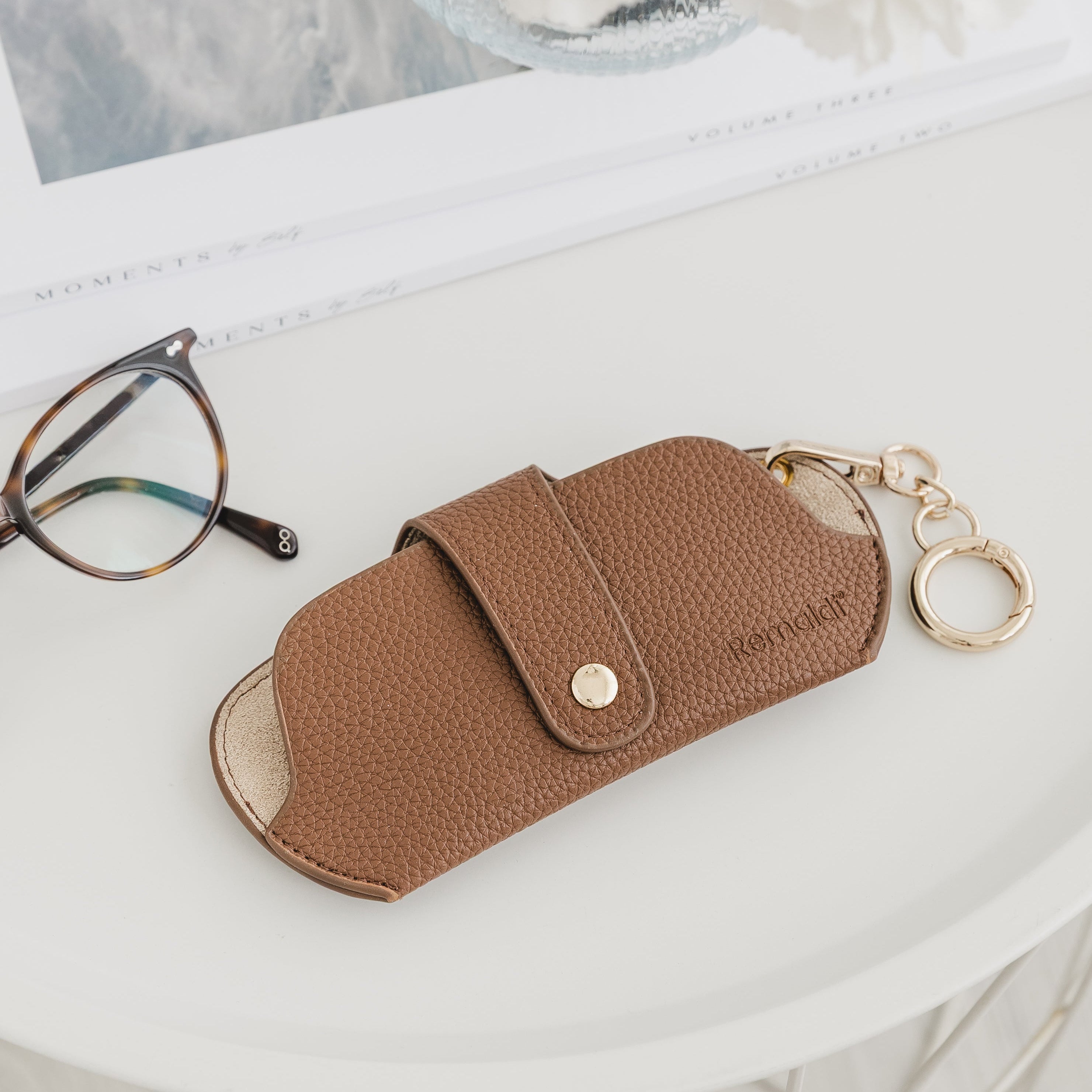 Eyefold Slim Glasses Case