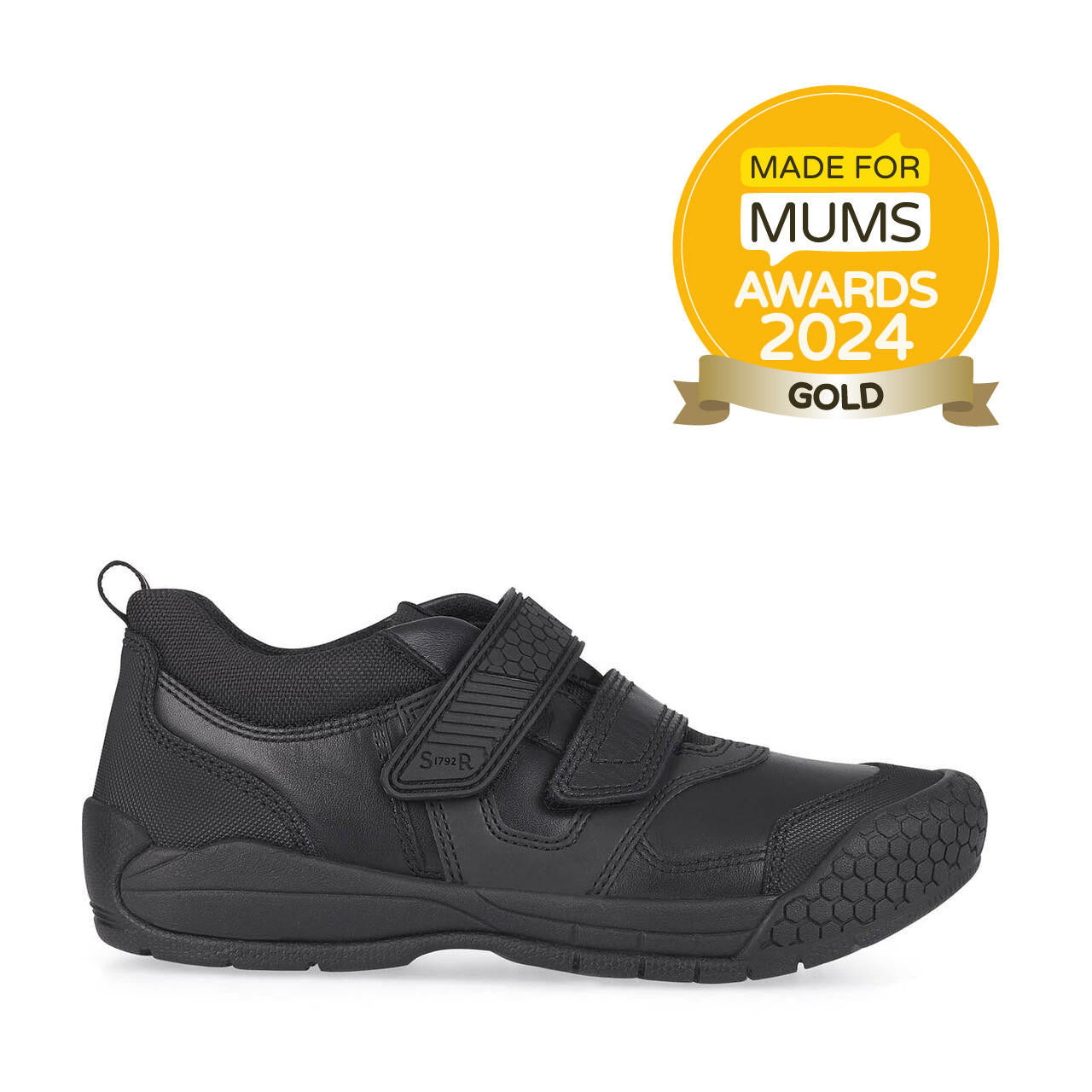 Start Rite shoes for boys lincolnshire