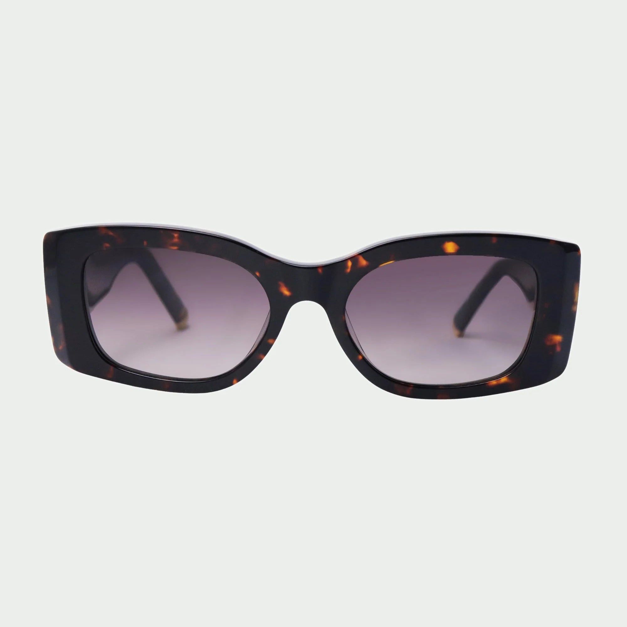 Tutti & Co. Row Sunglasses