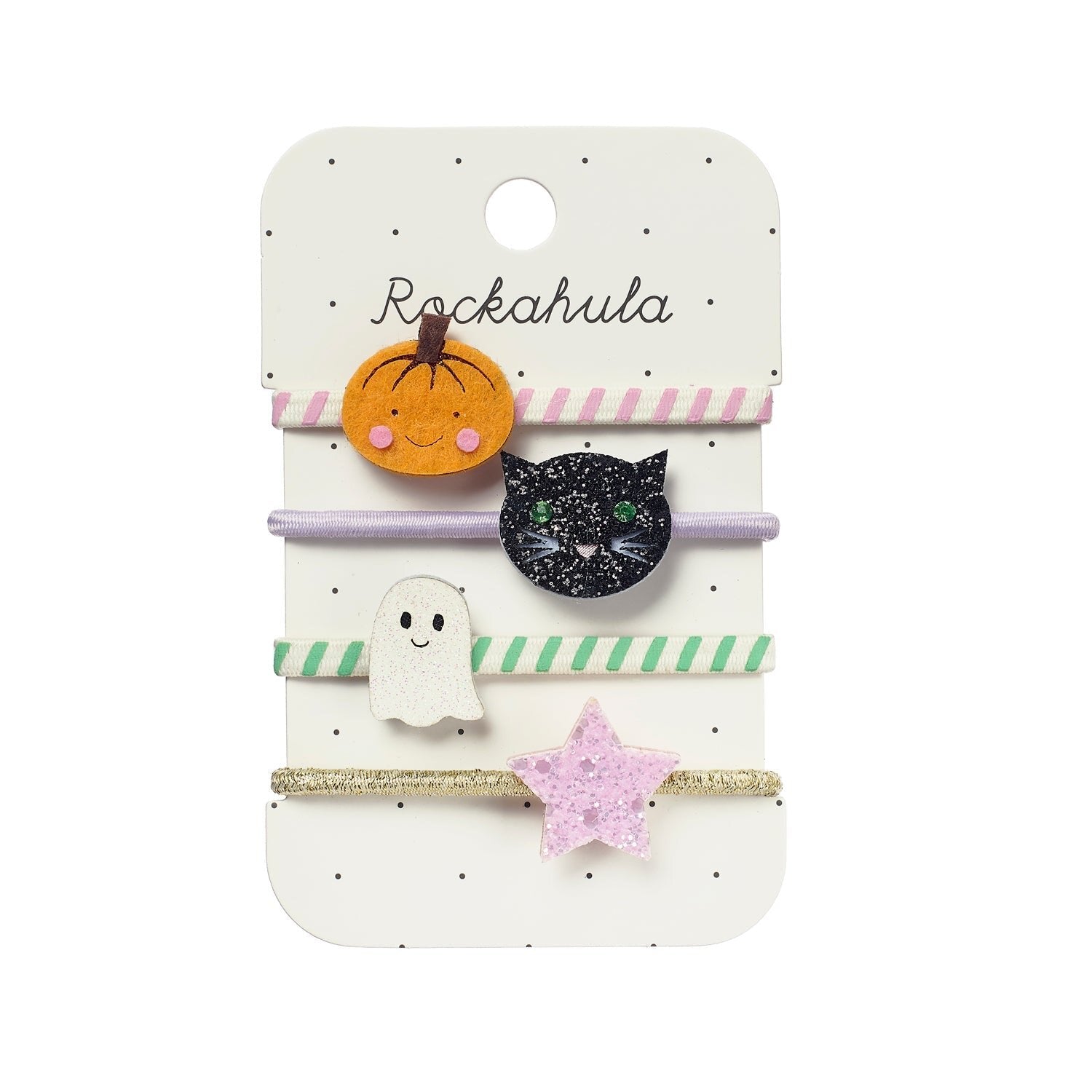 Rockahula Spooky Cute Halloween Ponies