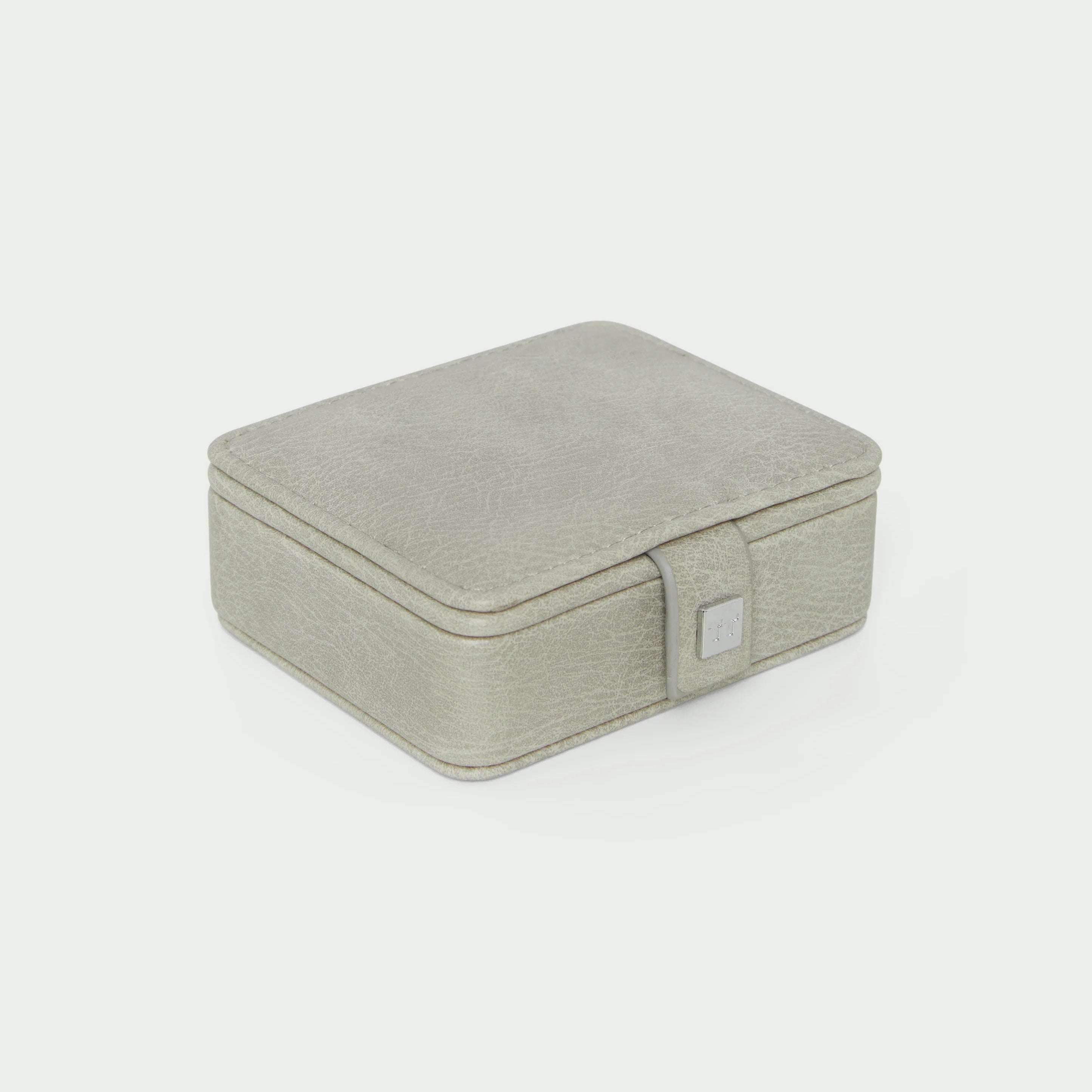 Tutti & Co. Arc Mini Jewellery Box