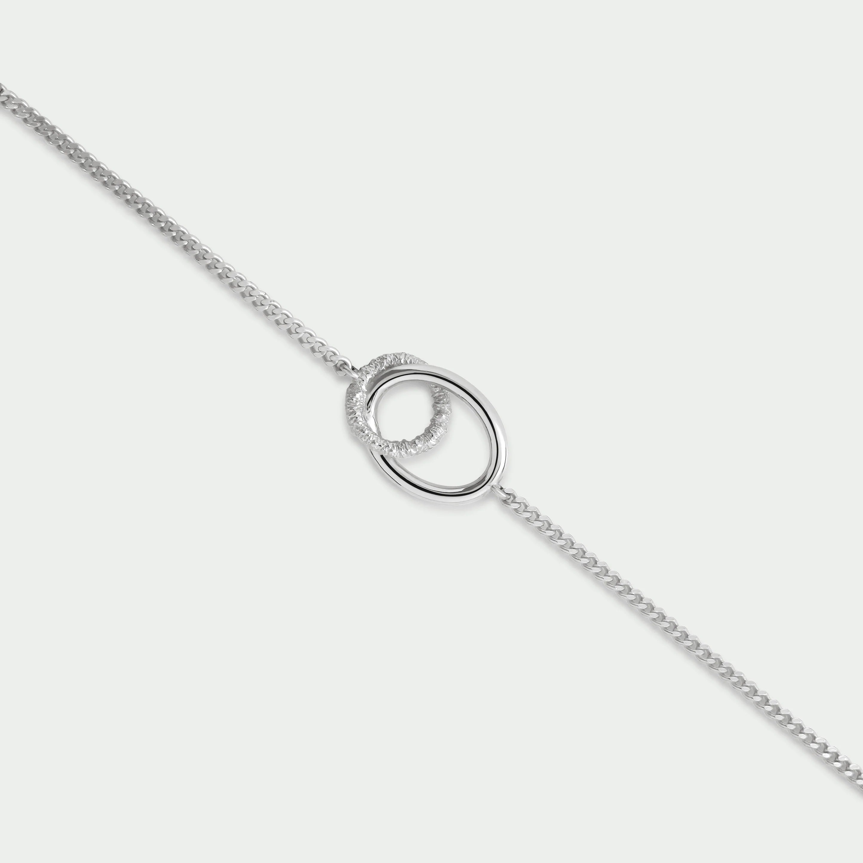 Tutti & Co. Rhythm Bracelet