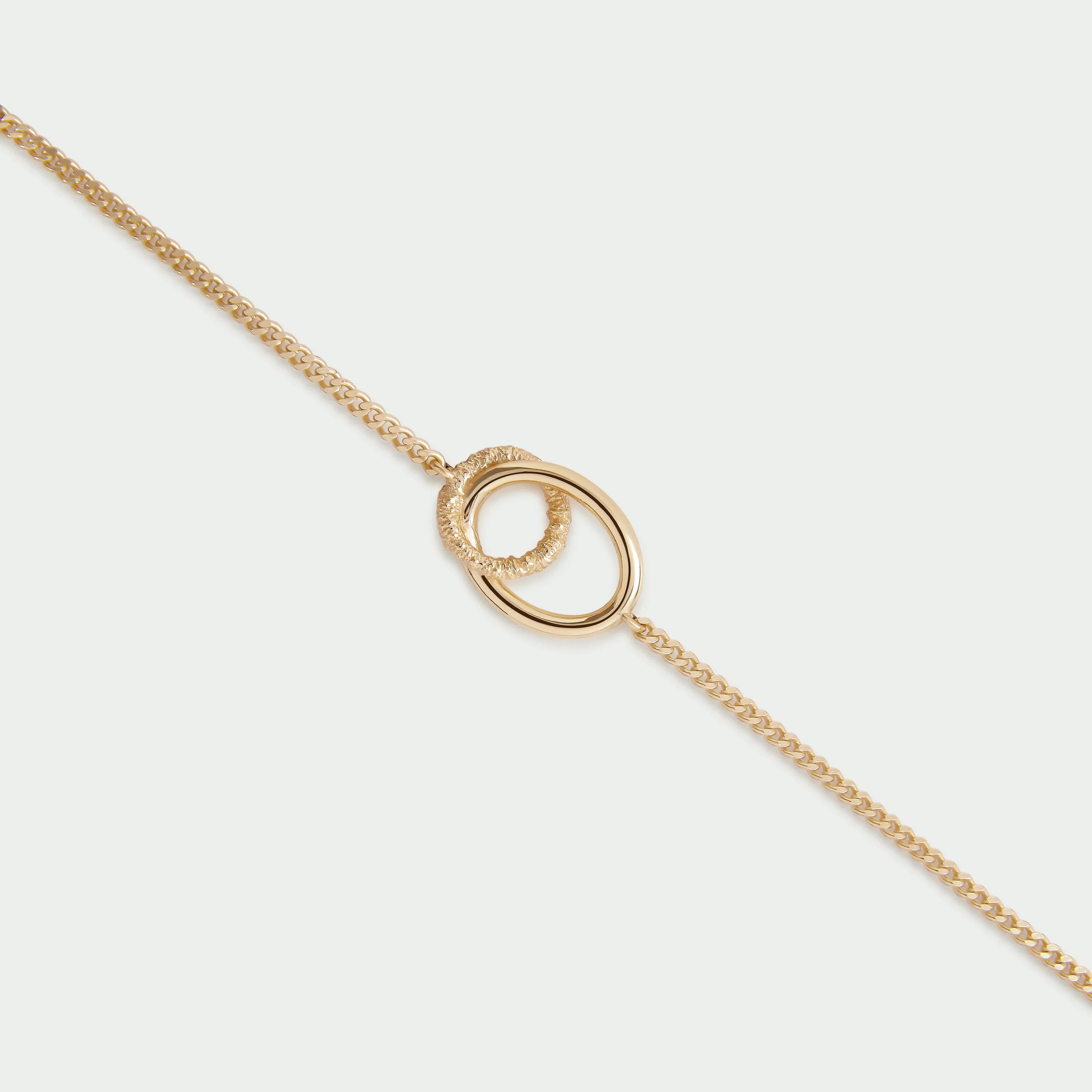 Tutti & Co. Rhythm Bracelet