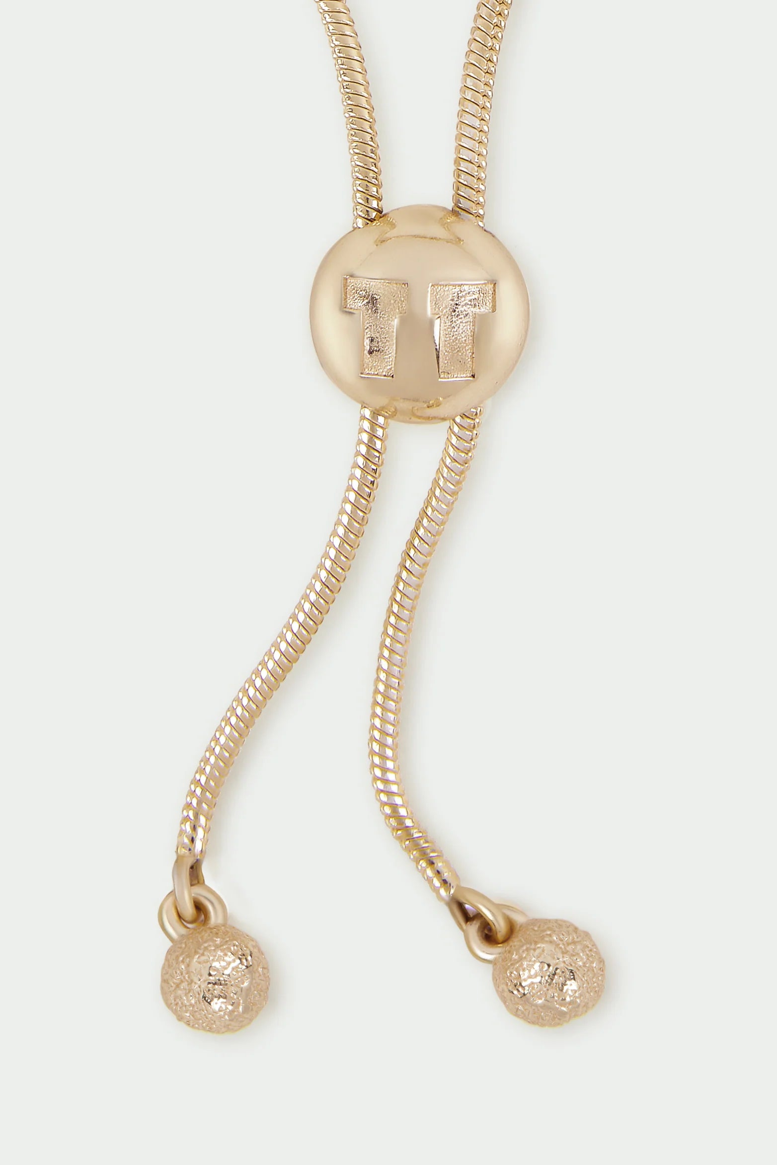 Tutti & Co. Synergy Bracelet