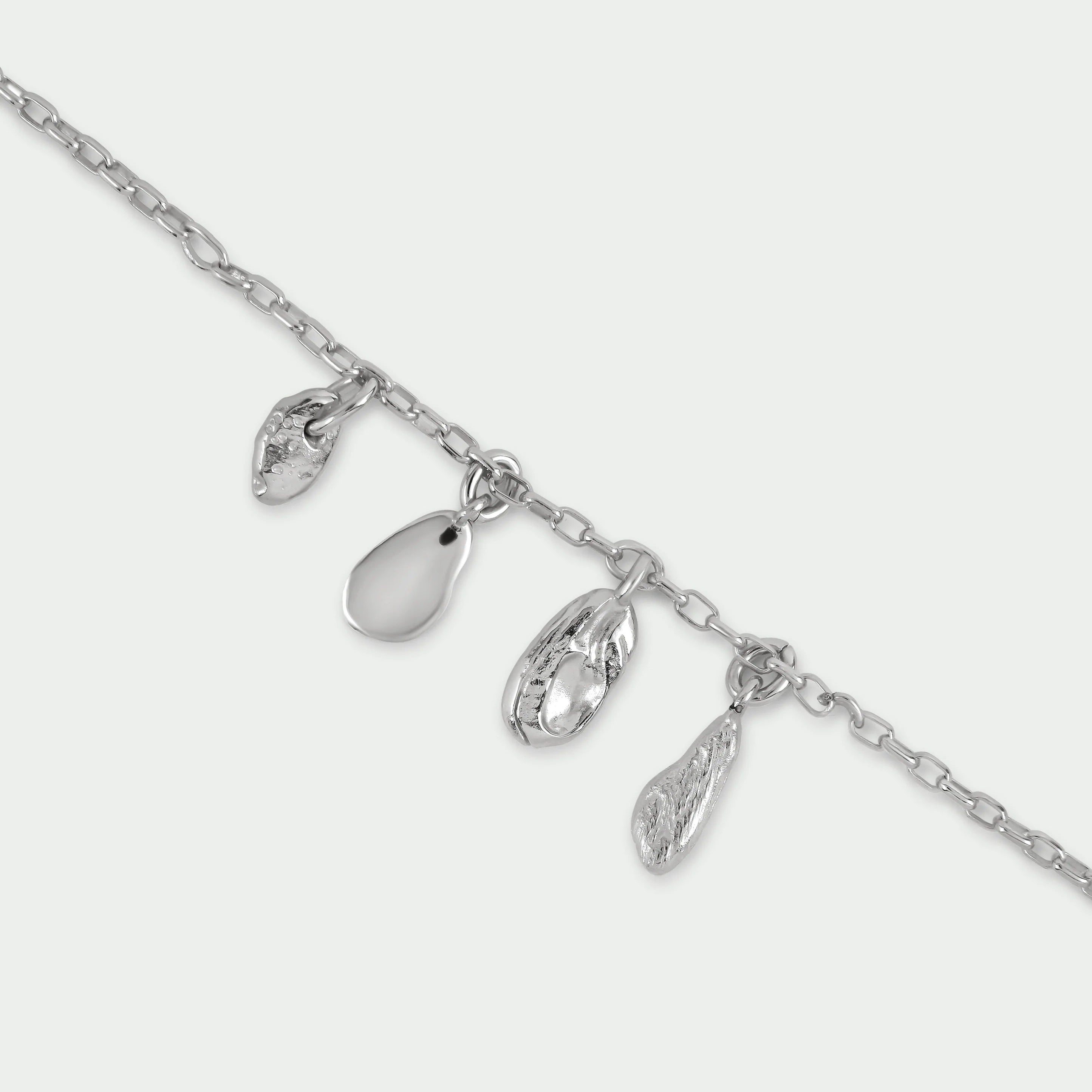 Tutti & Co. Silt Bracelet