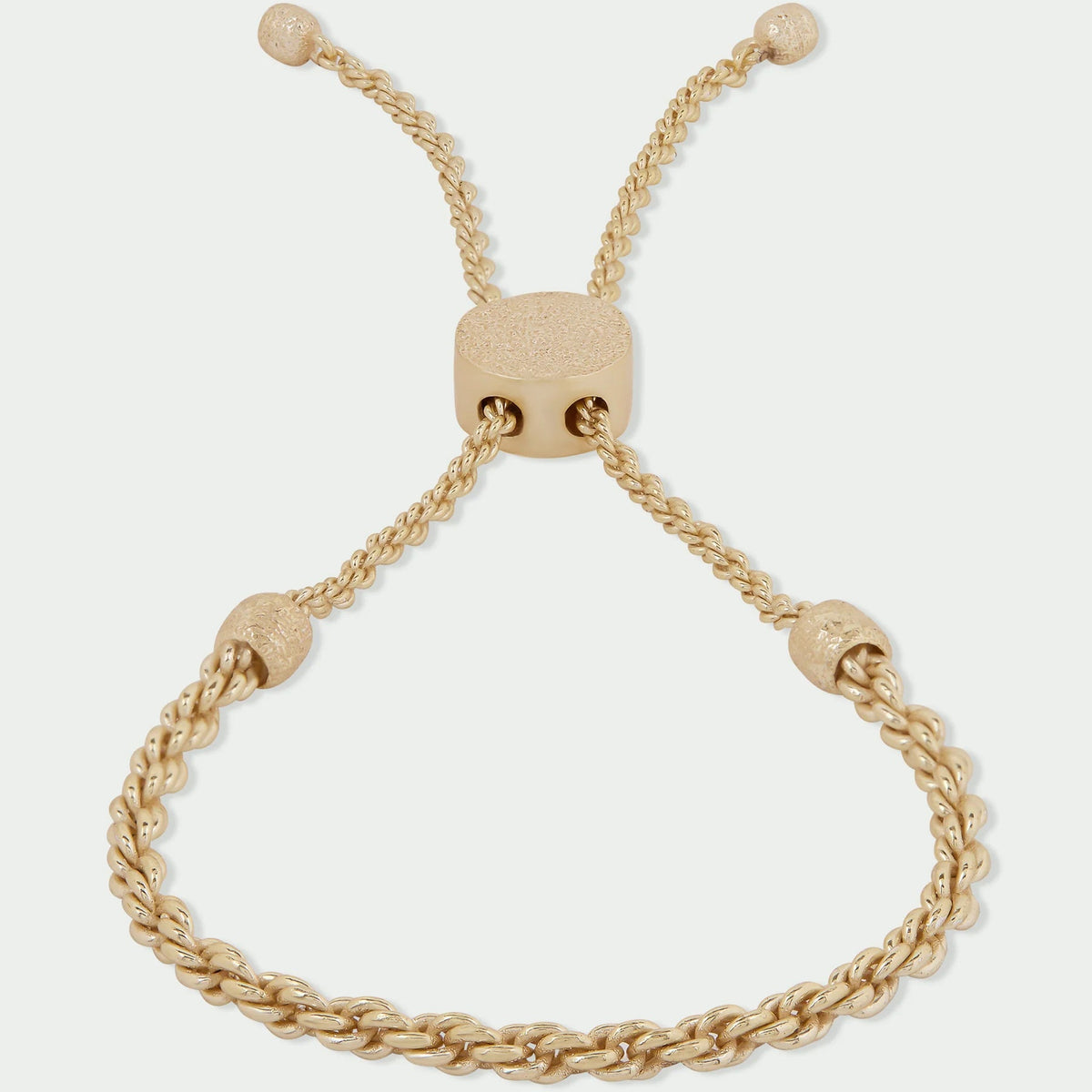 Tutti Core Collection Freedom Bracelet
