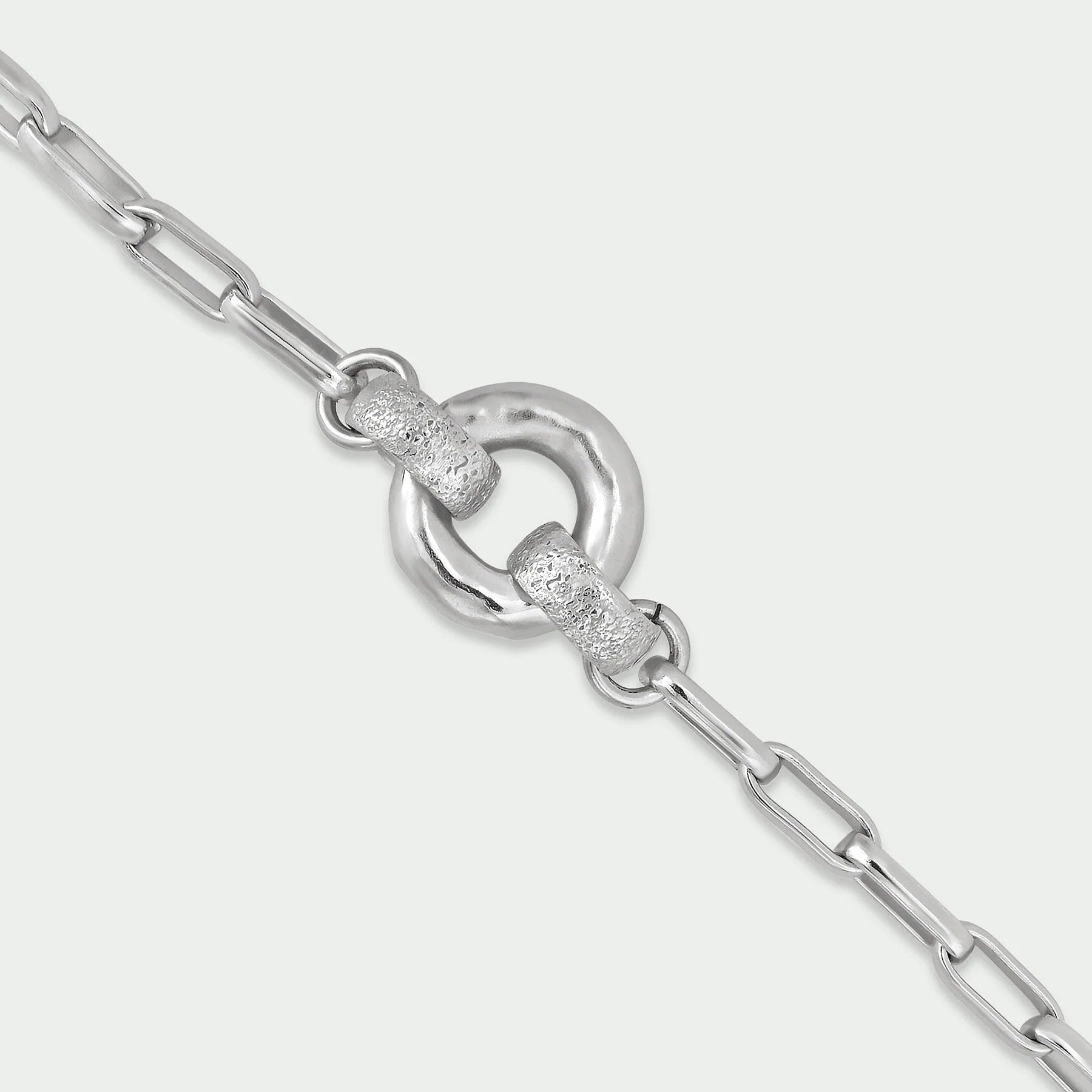 Tutti Ebb Bracelet
