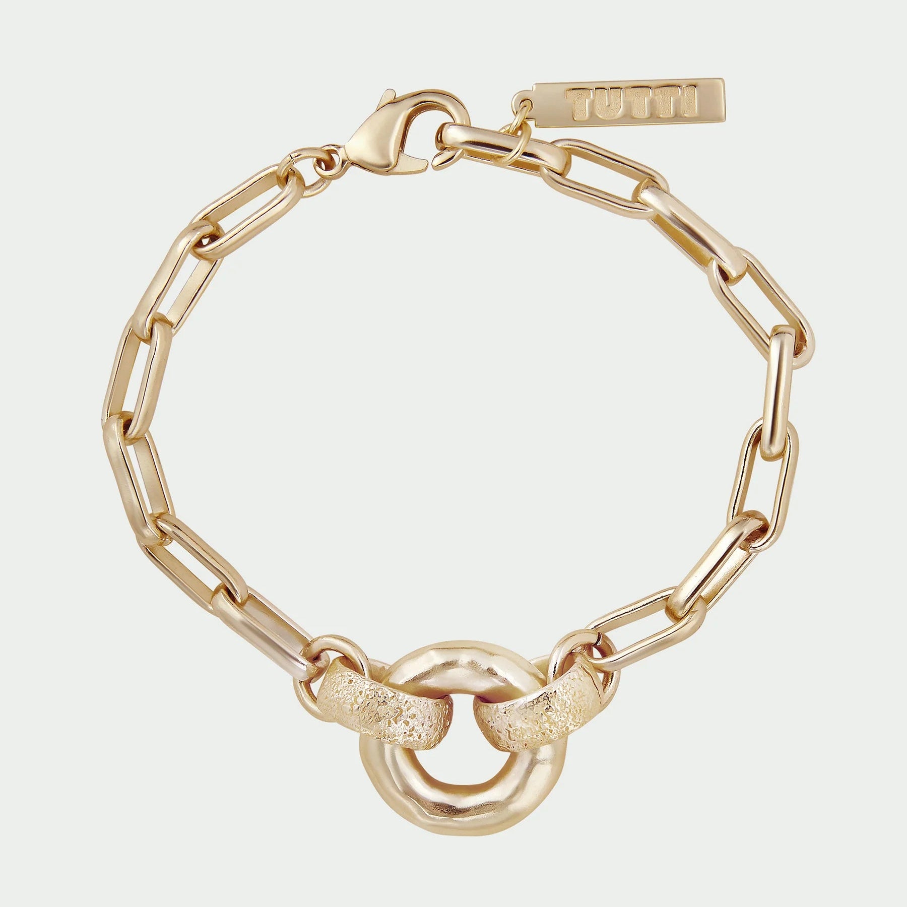 Tutti Ebb Bracelet