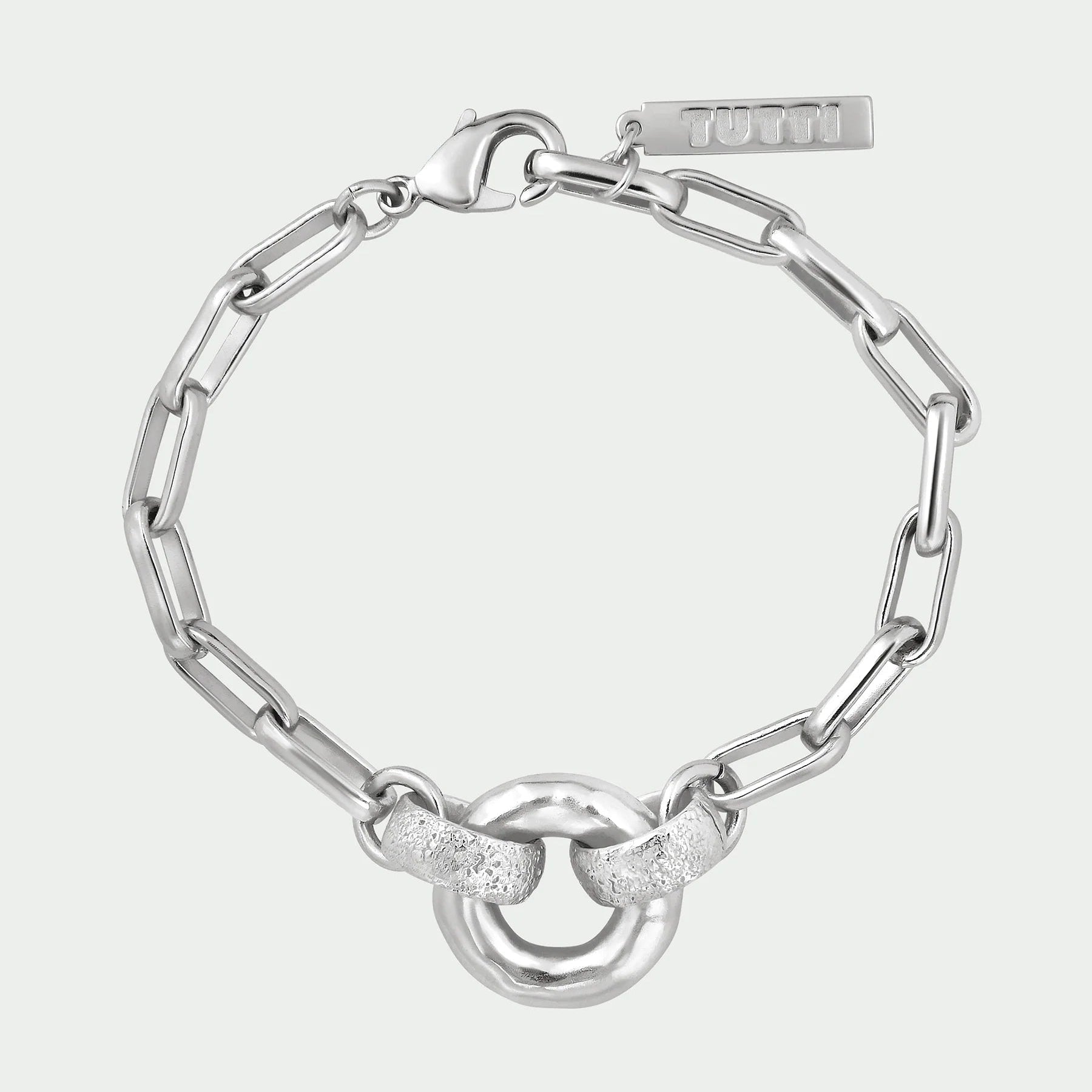 Tutti Ebb Bracelet