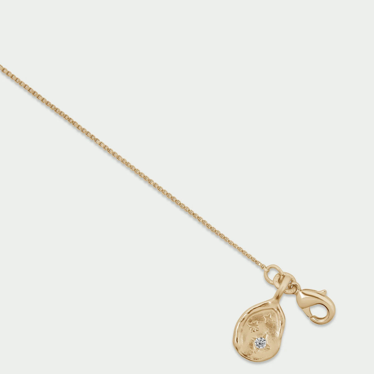 Tutti Aster Bracelet