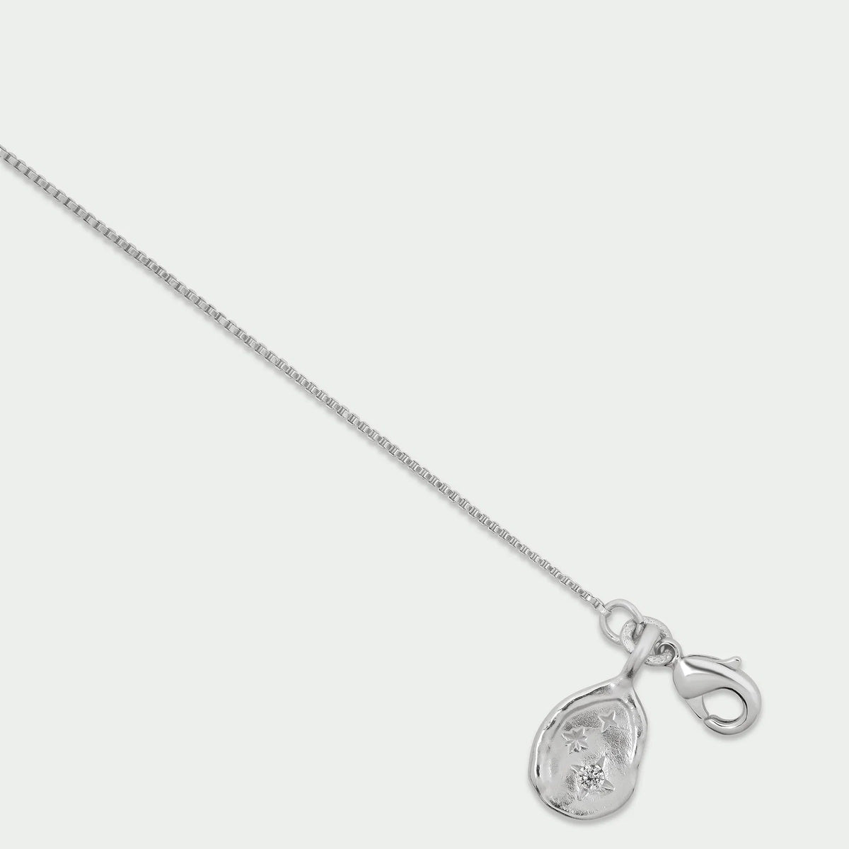 Tutti Aster Bracelet