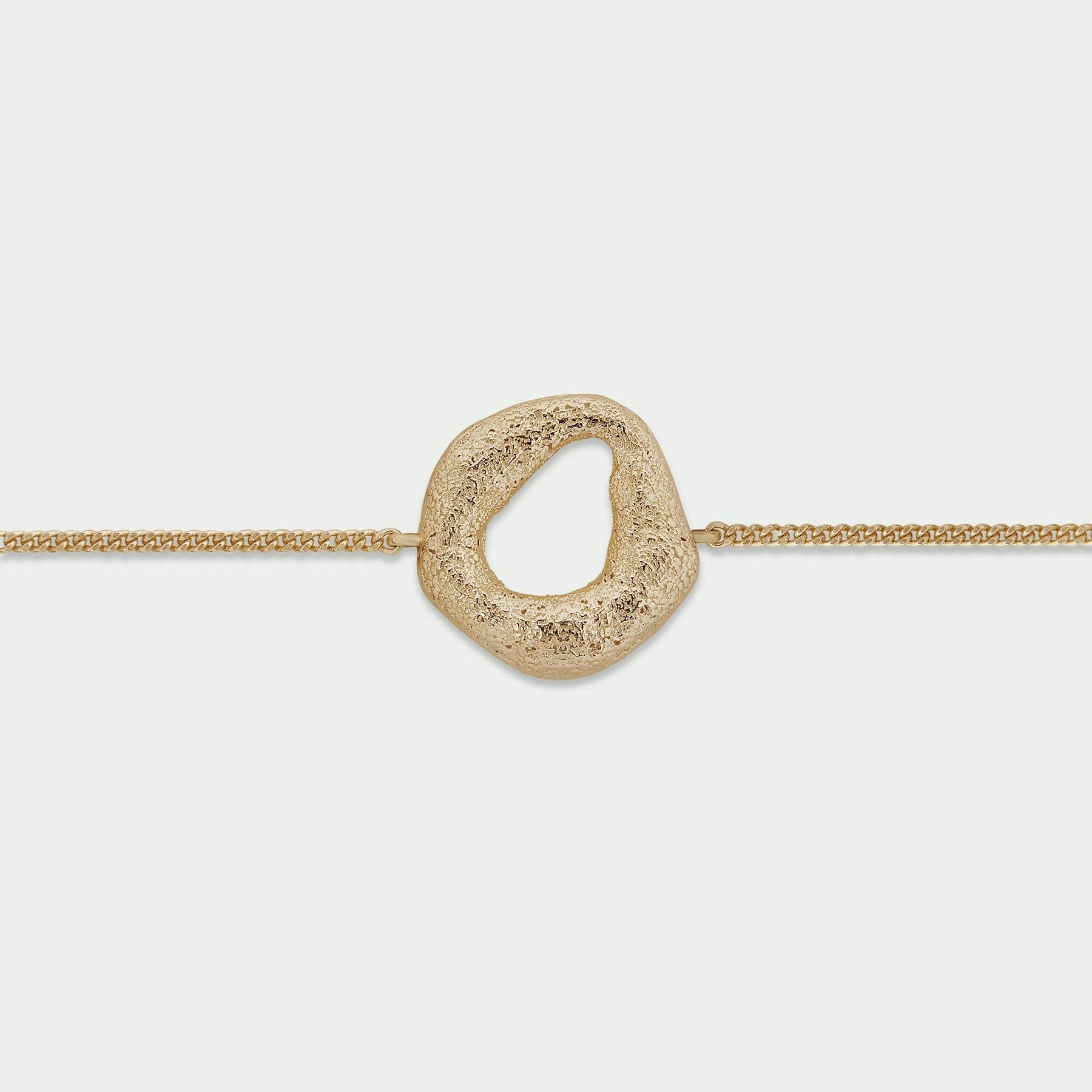 Tutti Delta Bracelet