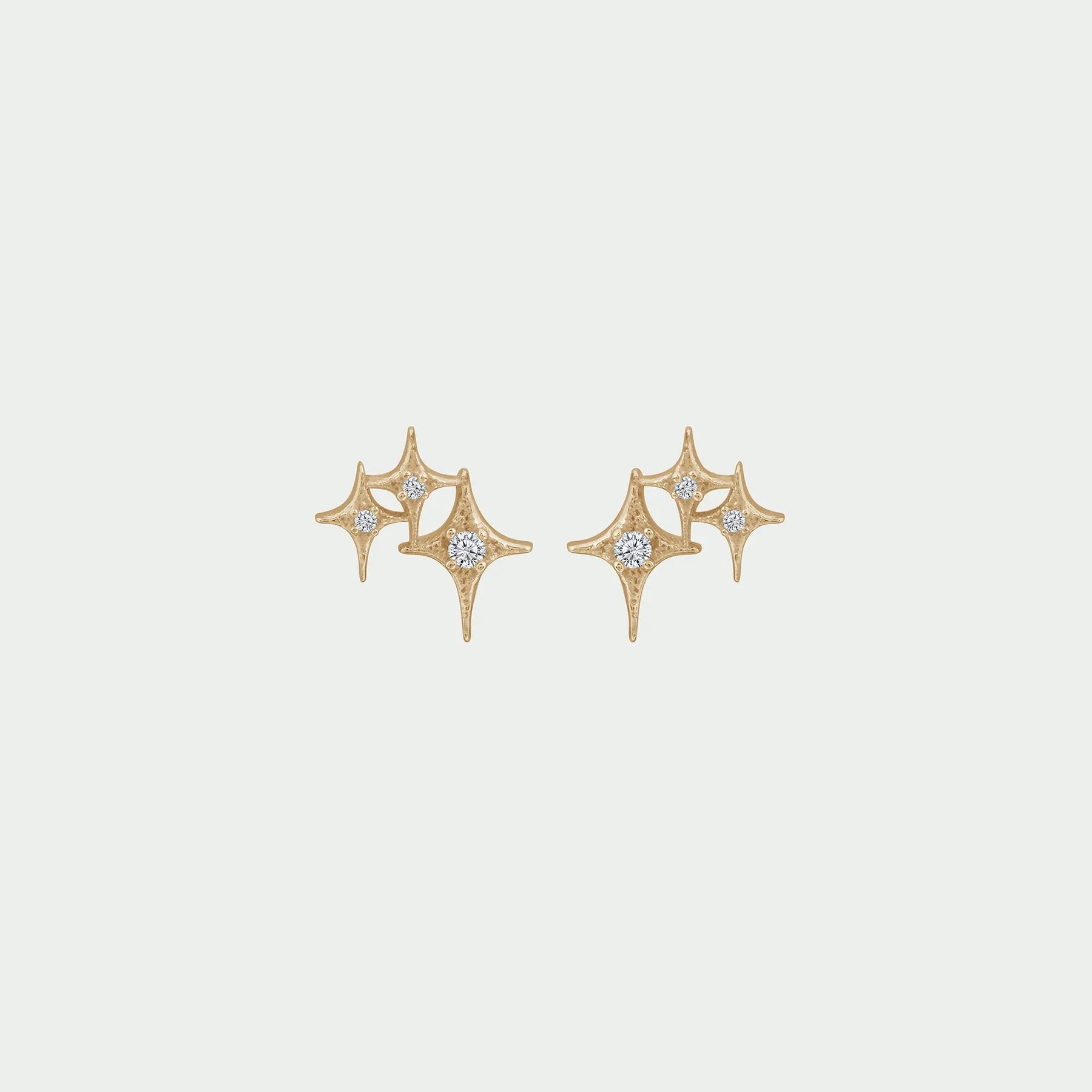 Tutti Nova Earrings