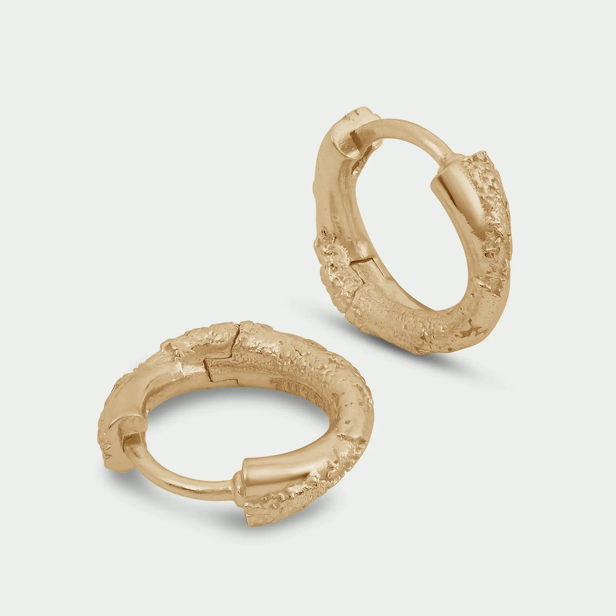 Tutti Mast Earrings