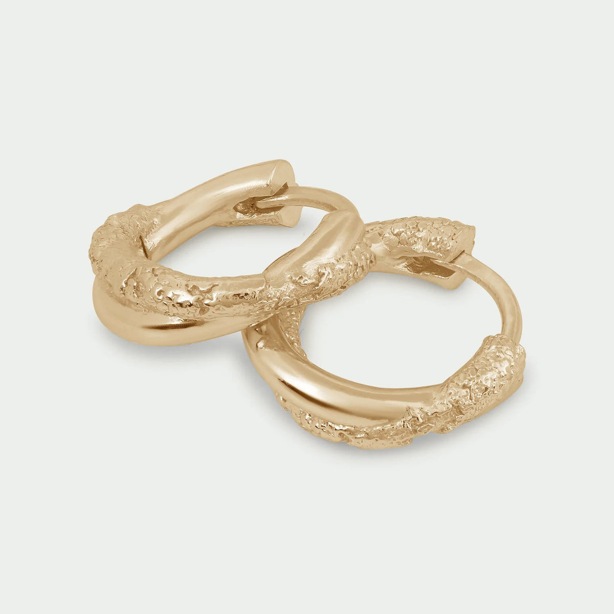 Tutti Mast Earrings
