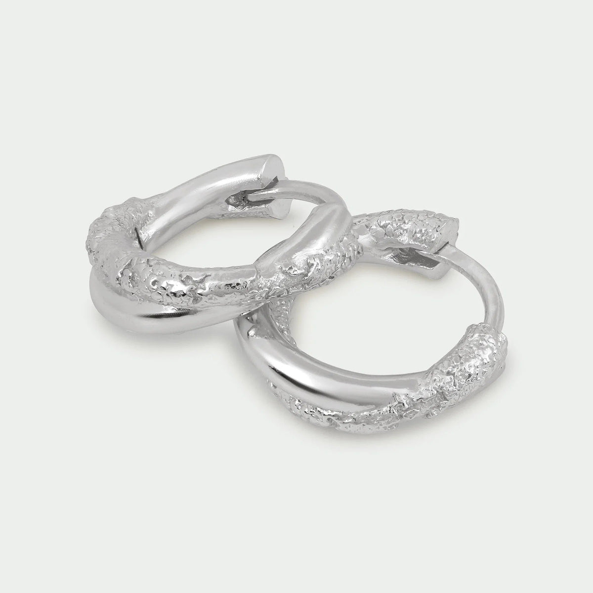 Tutti Mast Earrings