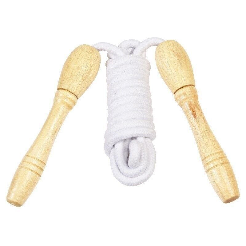 Traditional Skipping Rope