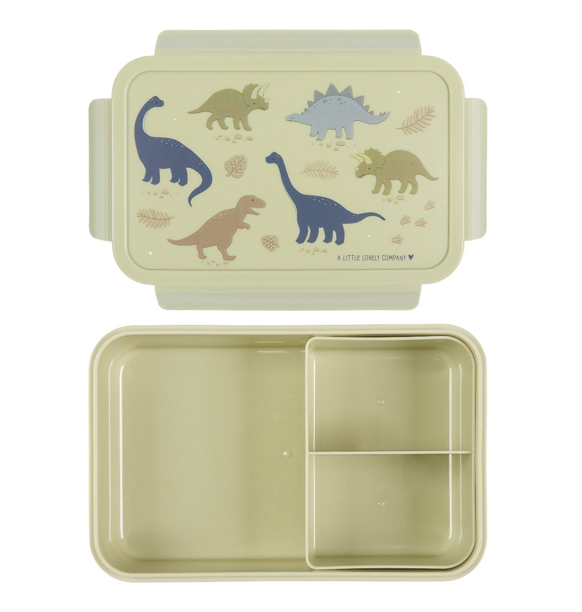 Bento Lunchbox