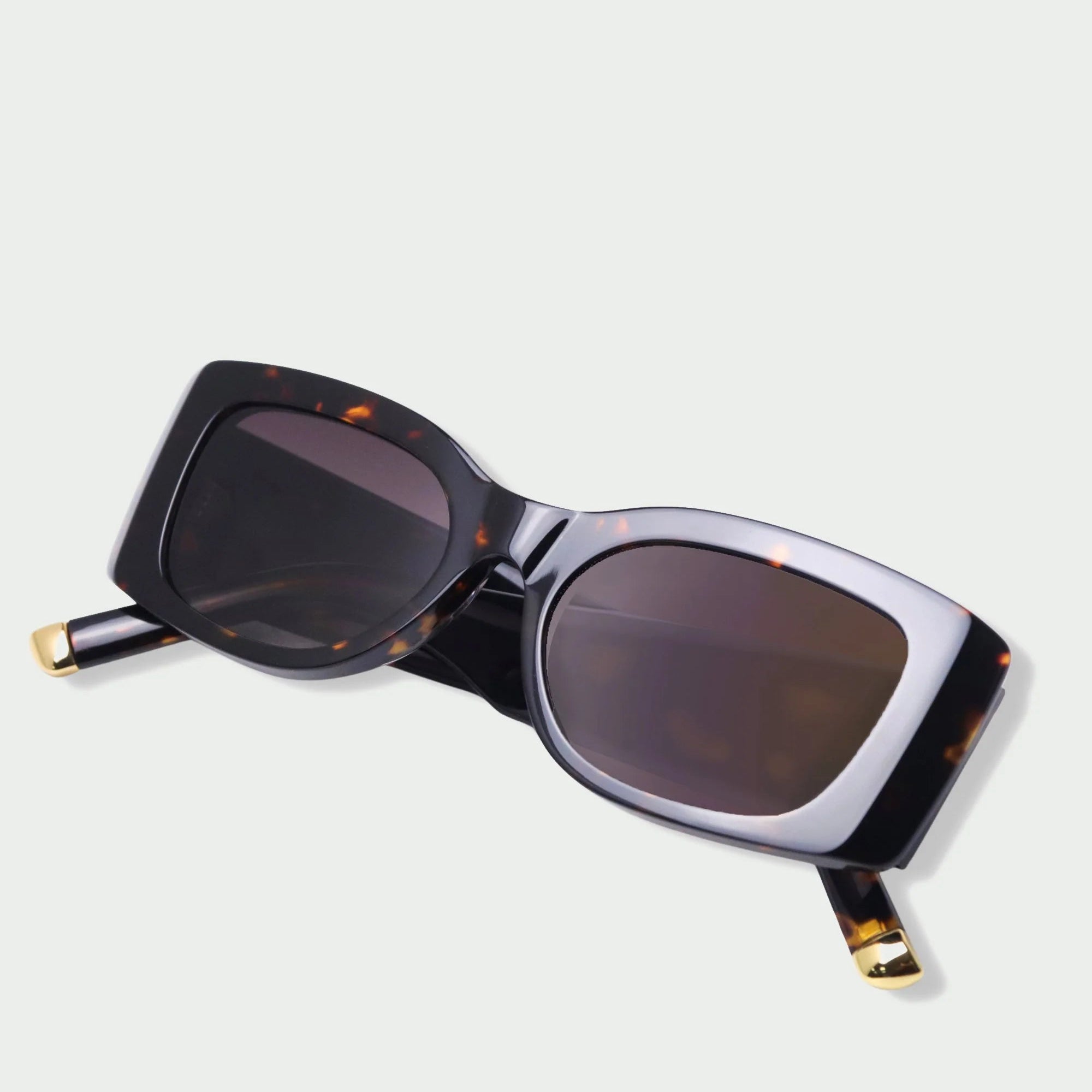 Tutti & Co. Row Sunglasses