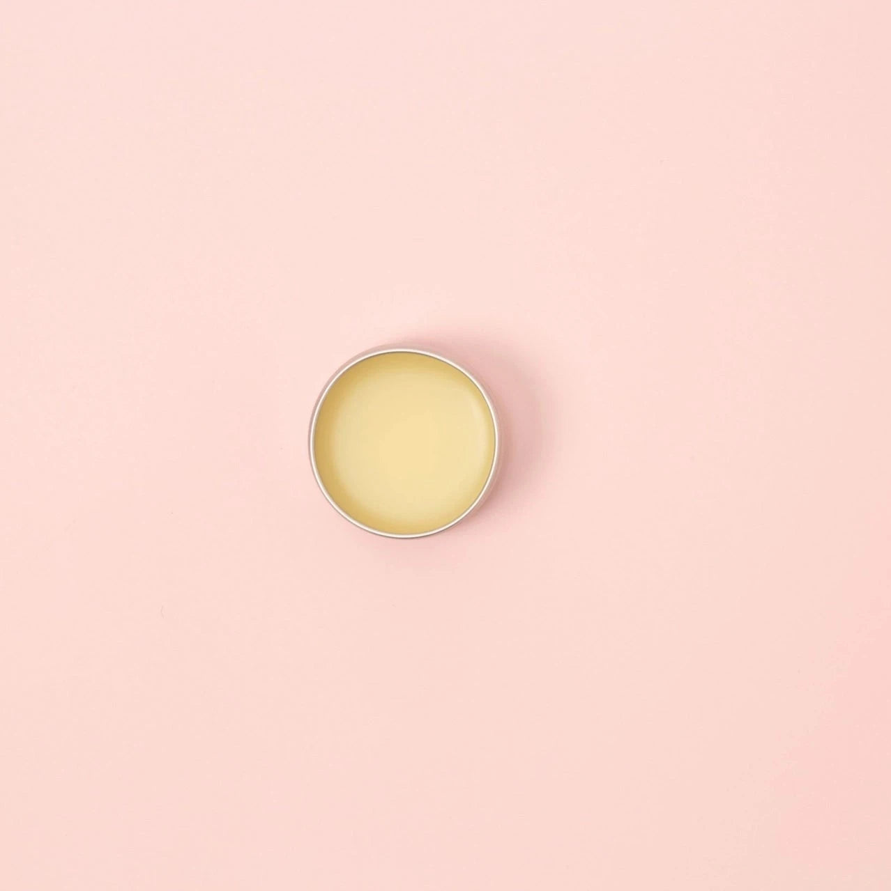 Lovely Skincare Lip Balm