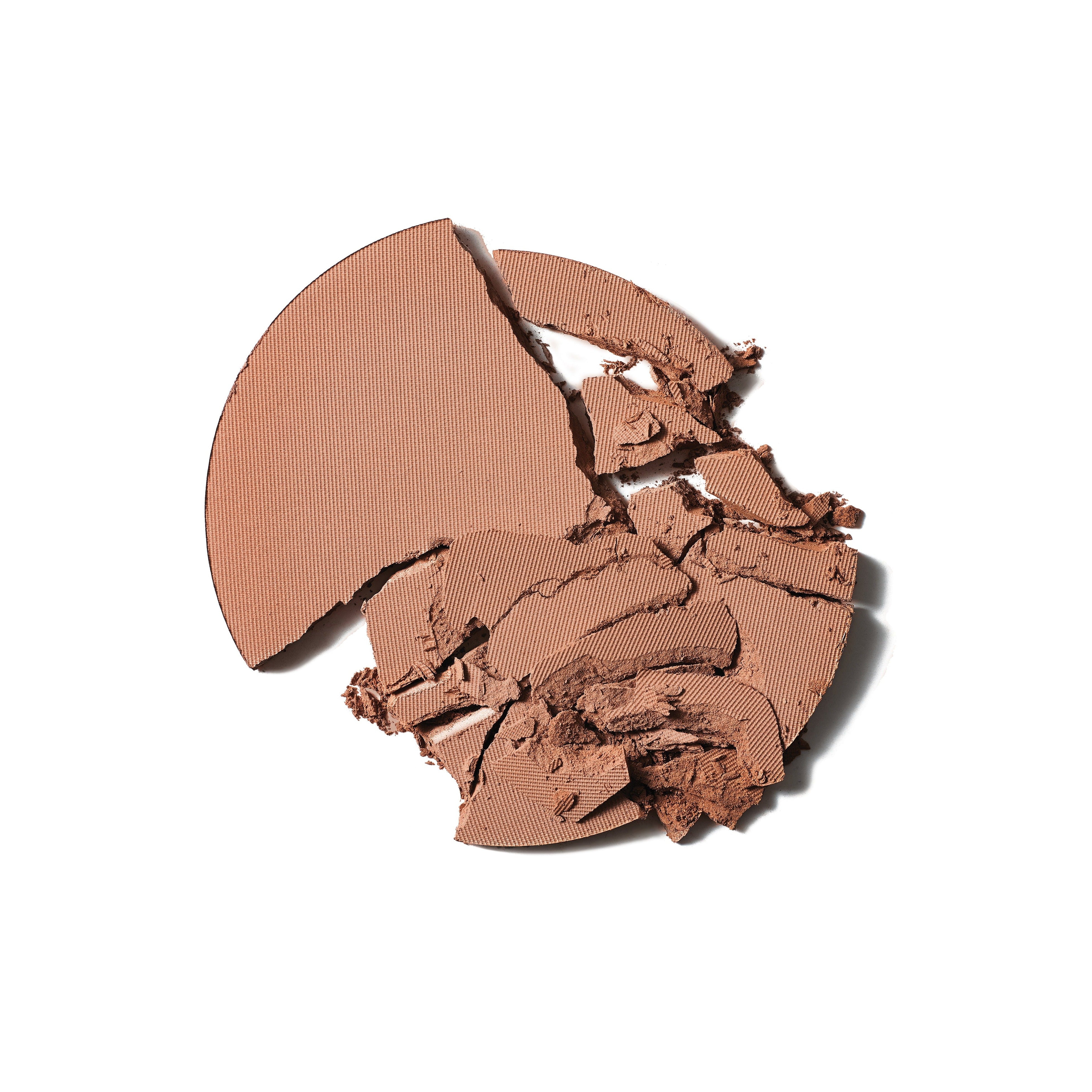 Delilah Cosmetics - Sunset Matte Bronzer