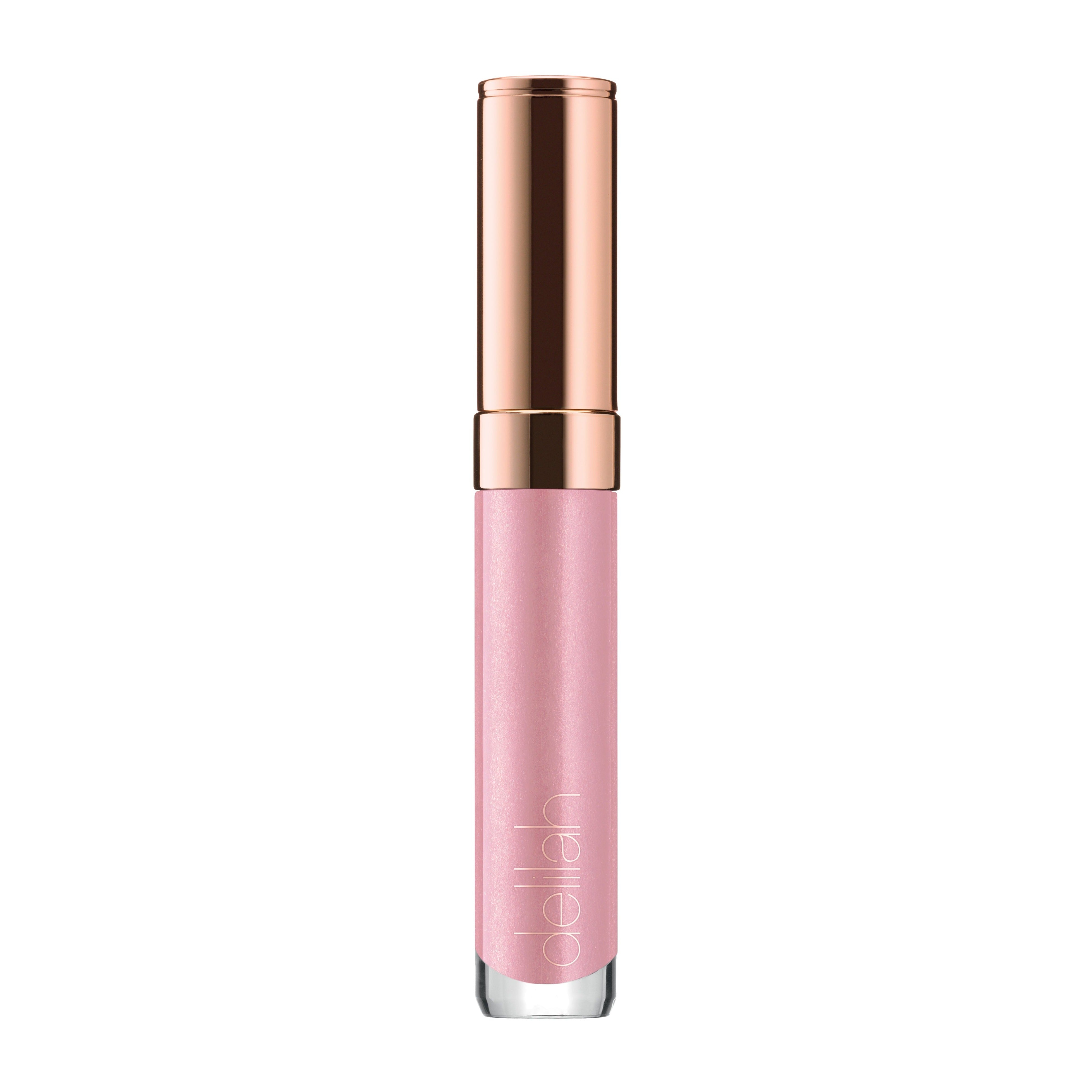 Delilah Cosmetics - Colour Gloss Ultimate Shine Lip Gloss