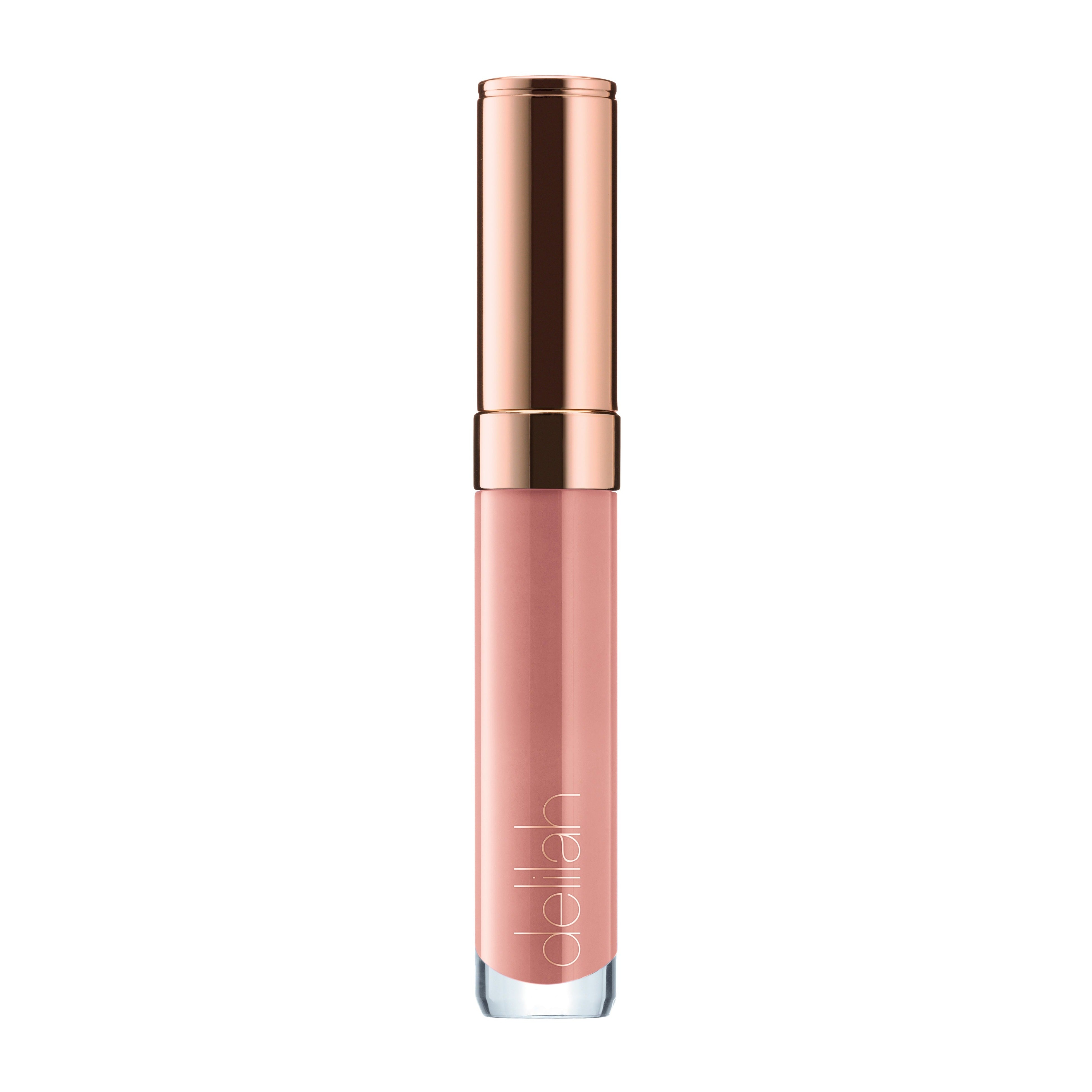 Delilah Cosmetics - Colour Gloss Ultimate Shine Lip Gloss