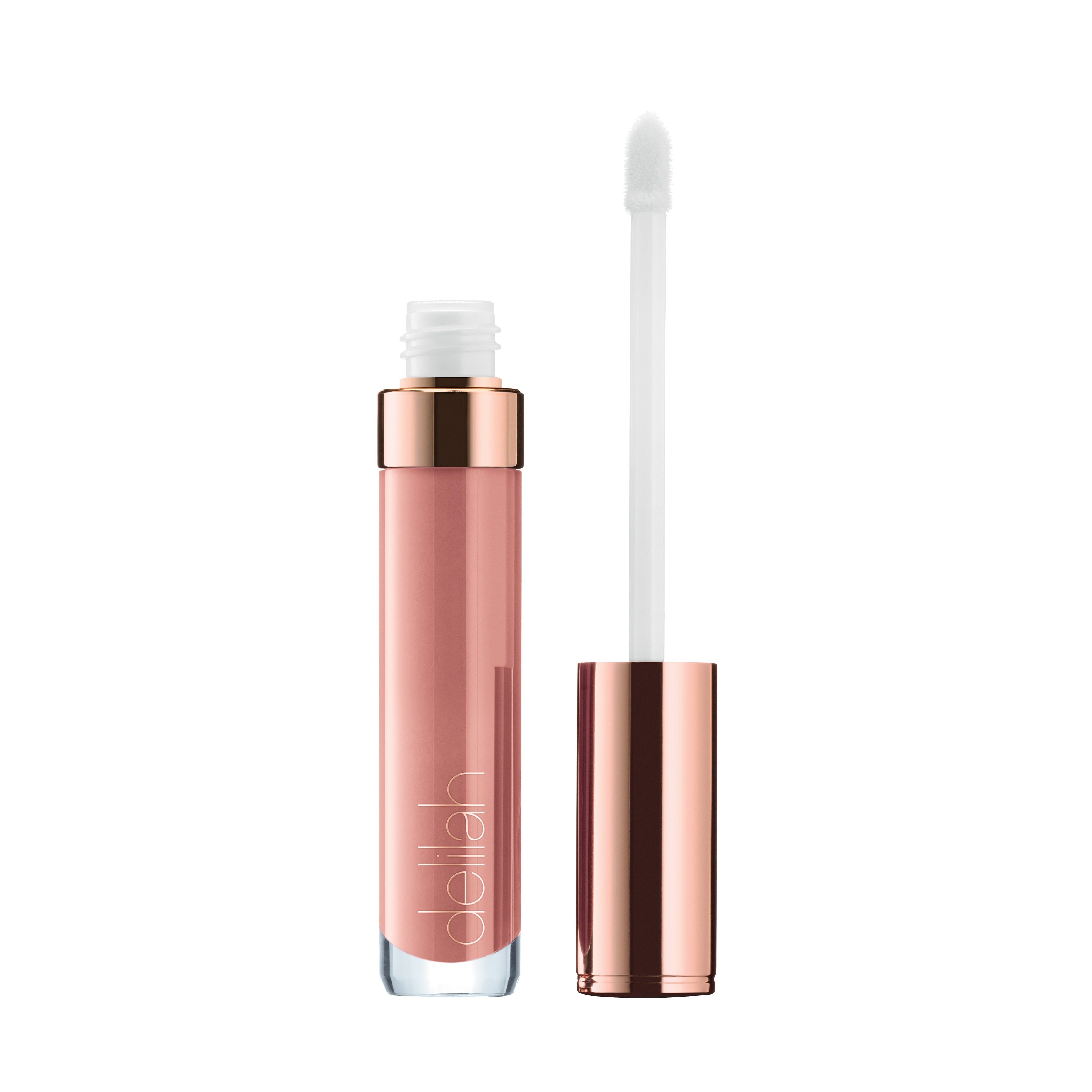 Delilah Cosmetics - Colour Gloss Ultimate Shine Lip Gloss