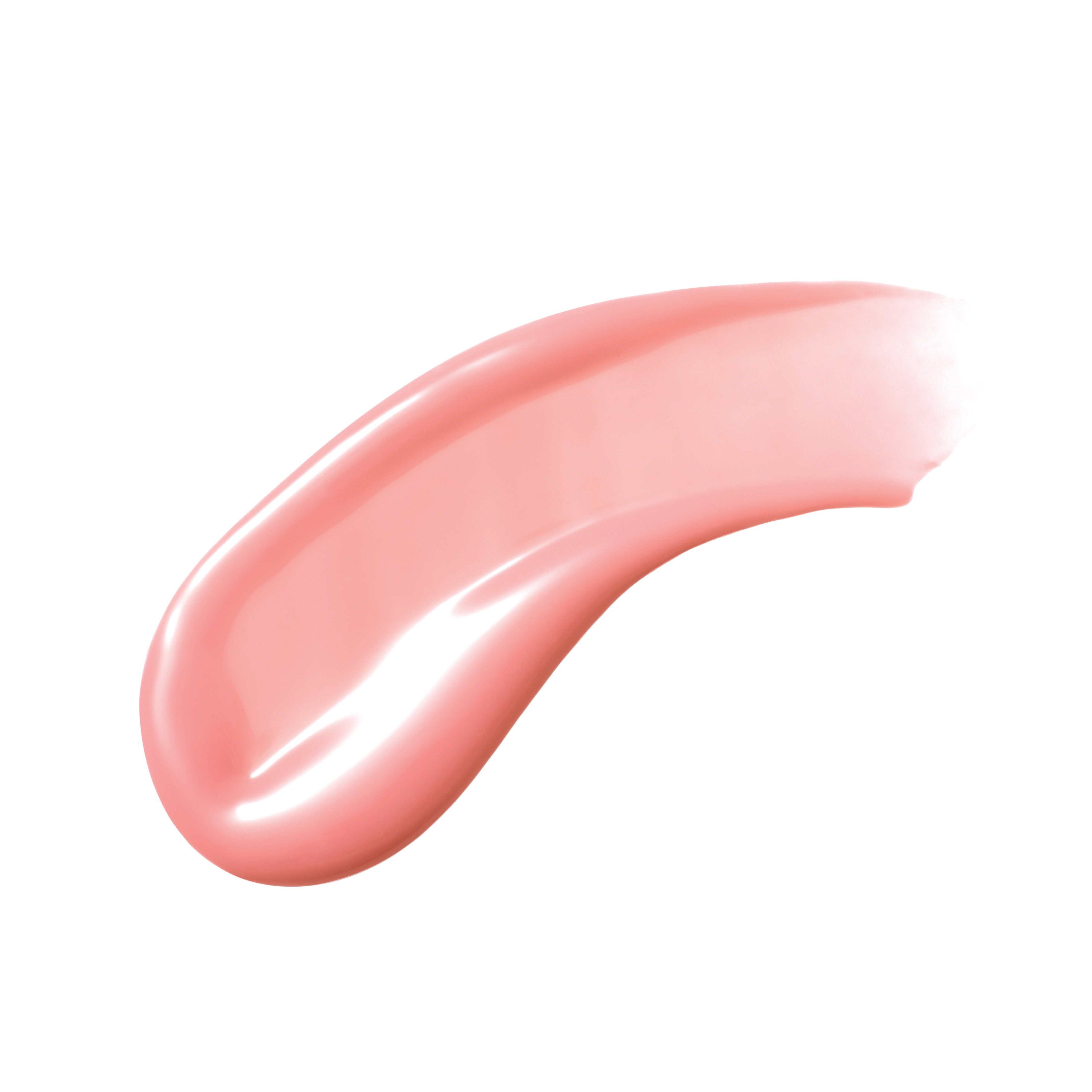 Delilah Cosmetics - Colour Gloss Ultimate Shine Lip Gloss