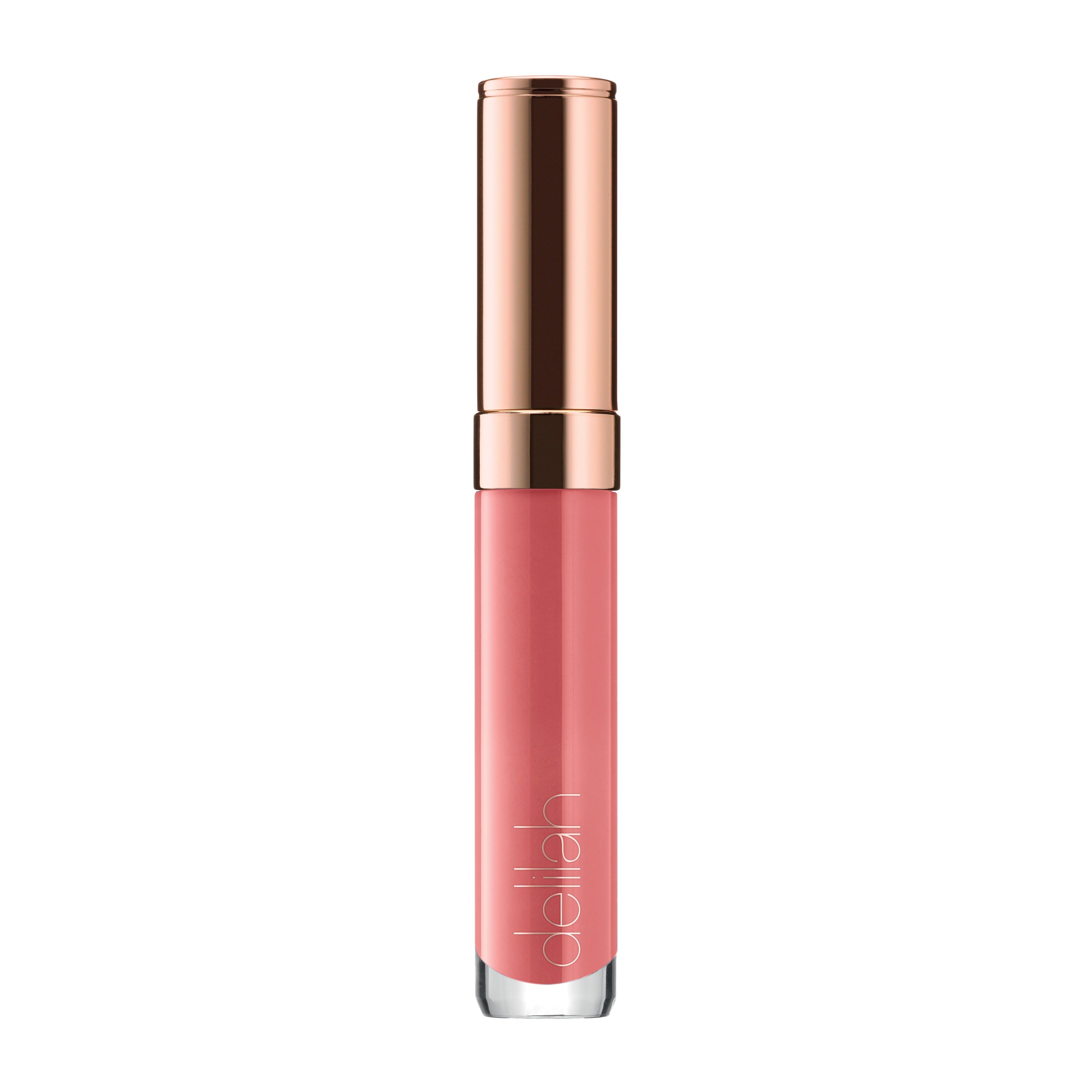 Delilah Cosmetics - Colour Gloss Ultimate Shine Lip Gloss