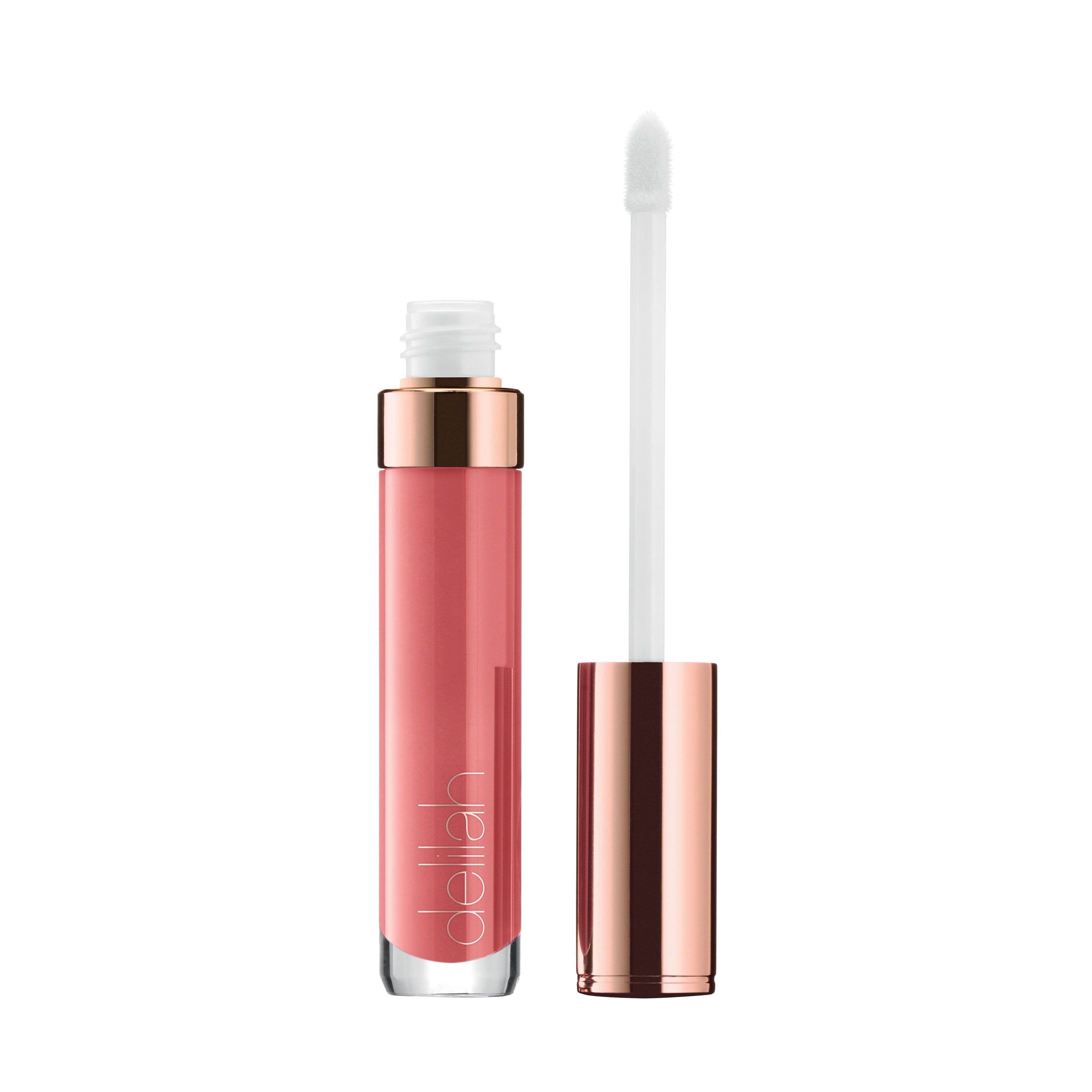 Delilah Cosmetics - Colour Gloss Ultimate Shine Lip Gloss