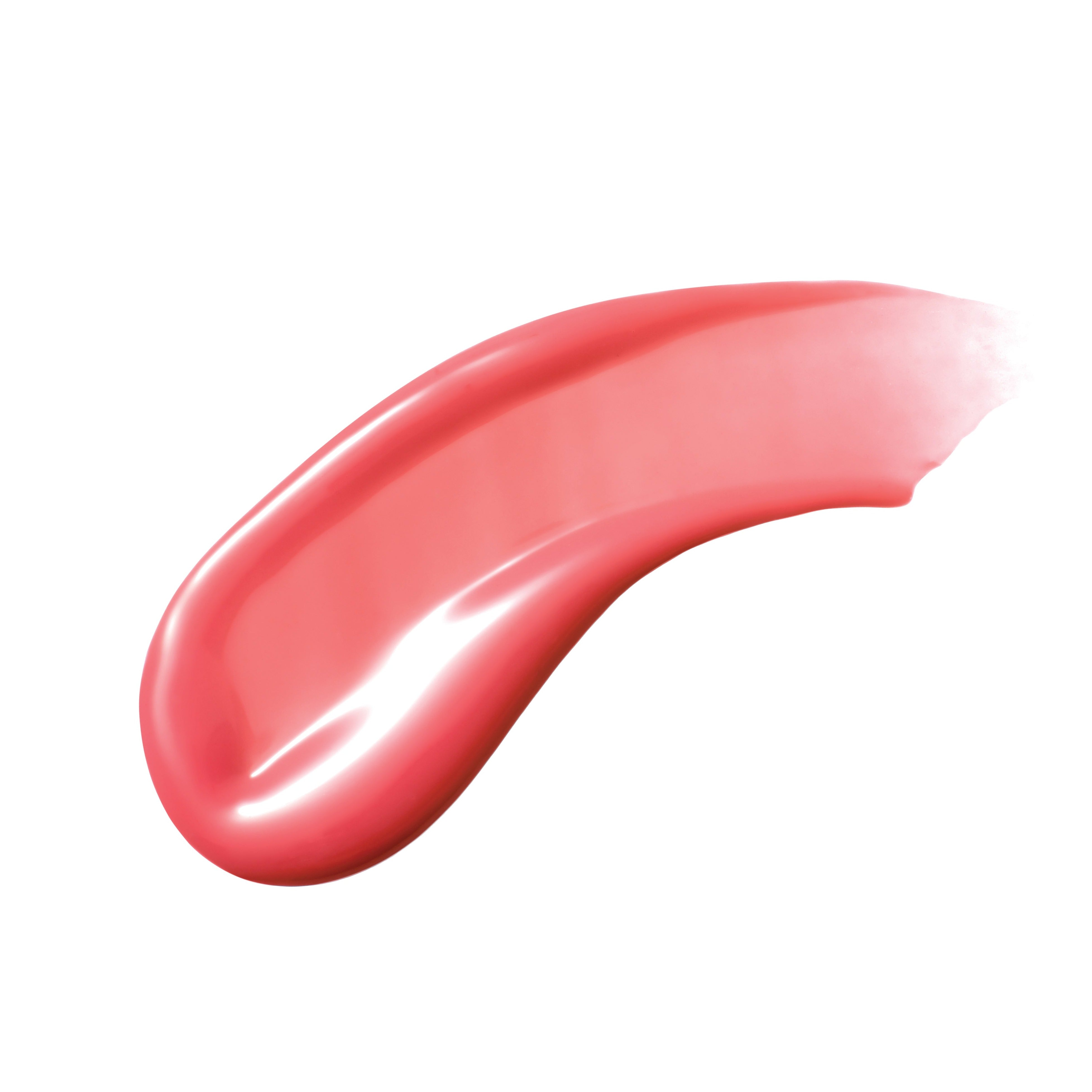 Delilah Cosmetics - Colour Gloss Ultimate Shine Lip Gloss