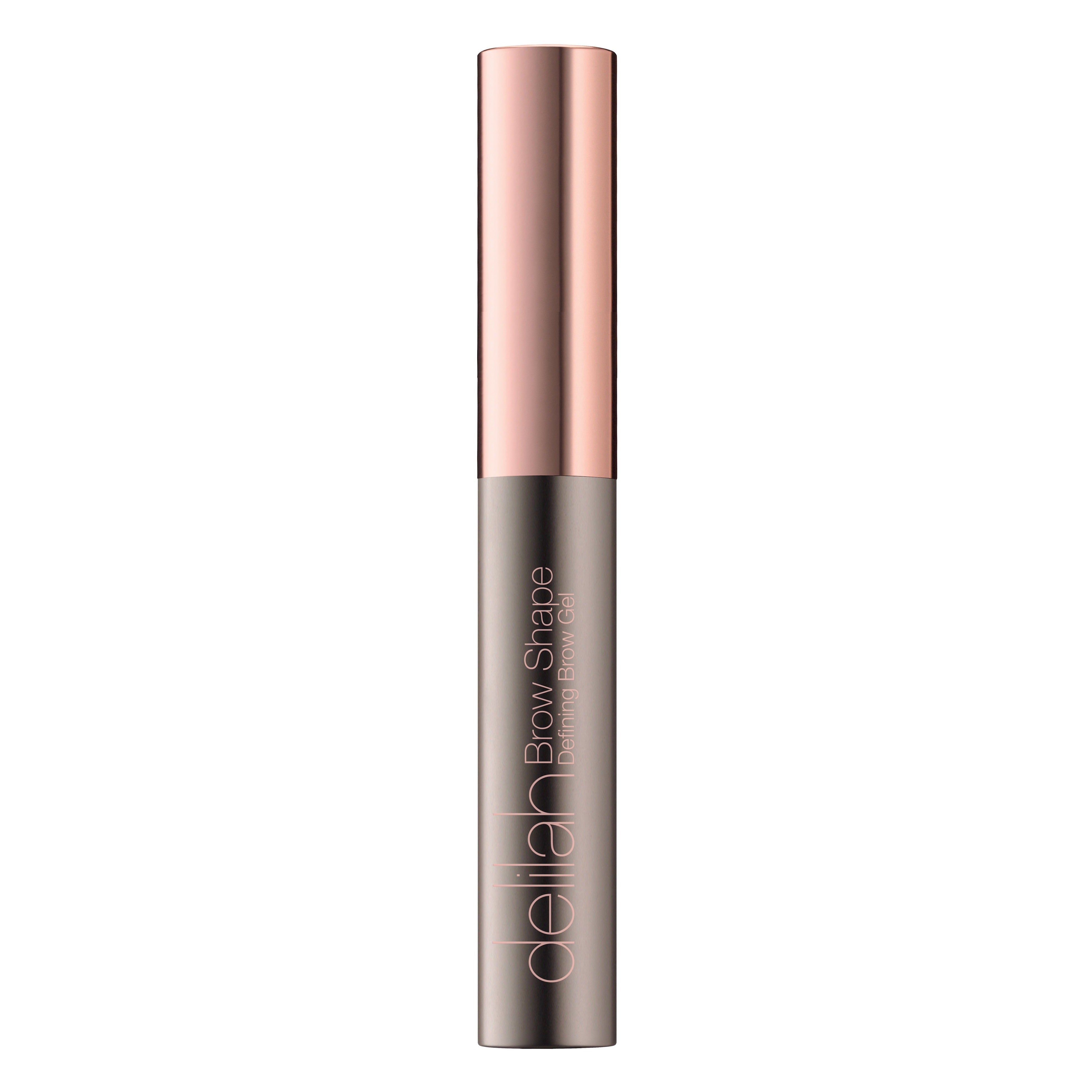 Delilah Cosmetics - Brow Shape Defining Brow Gel