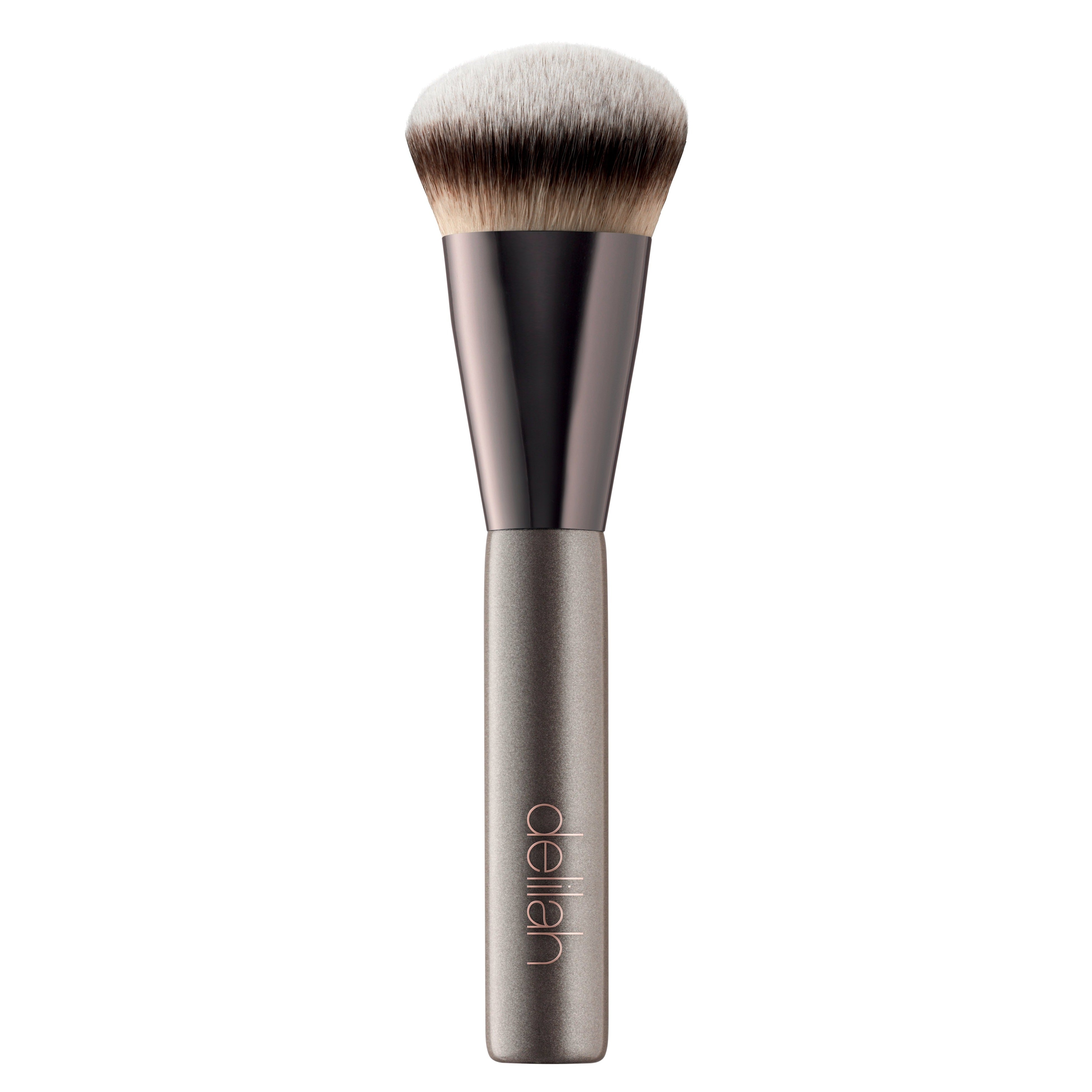 Delilah Cosmetics - Complexion Brush