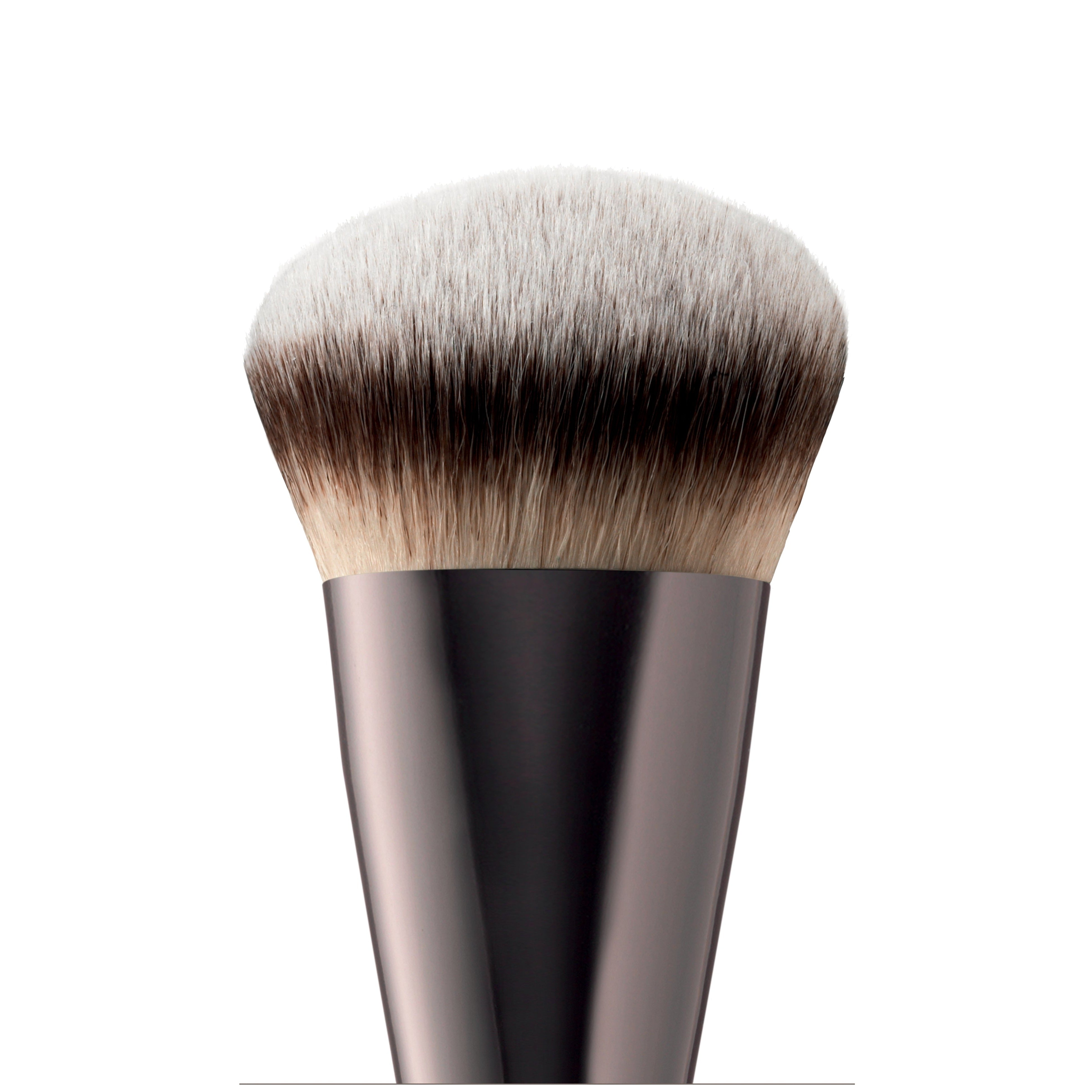 Delilah Cosmetics - Complexion Brush