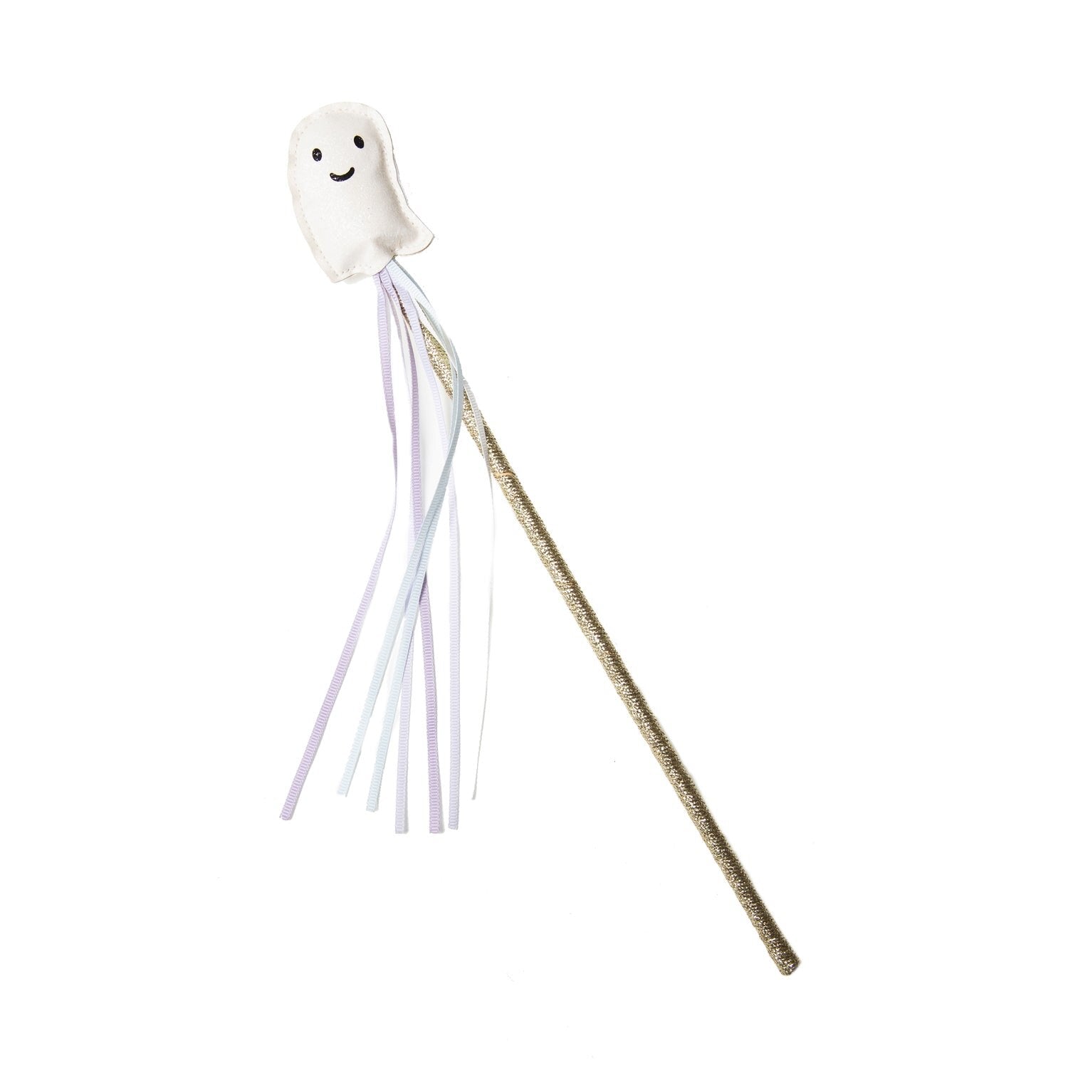 Rockahula Happy Ghost Wand