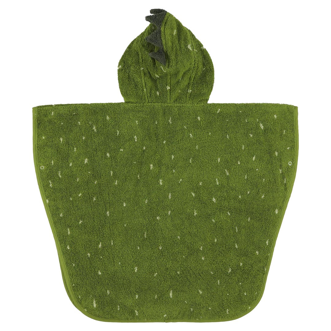 Poncho