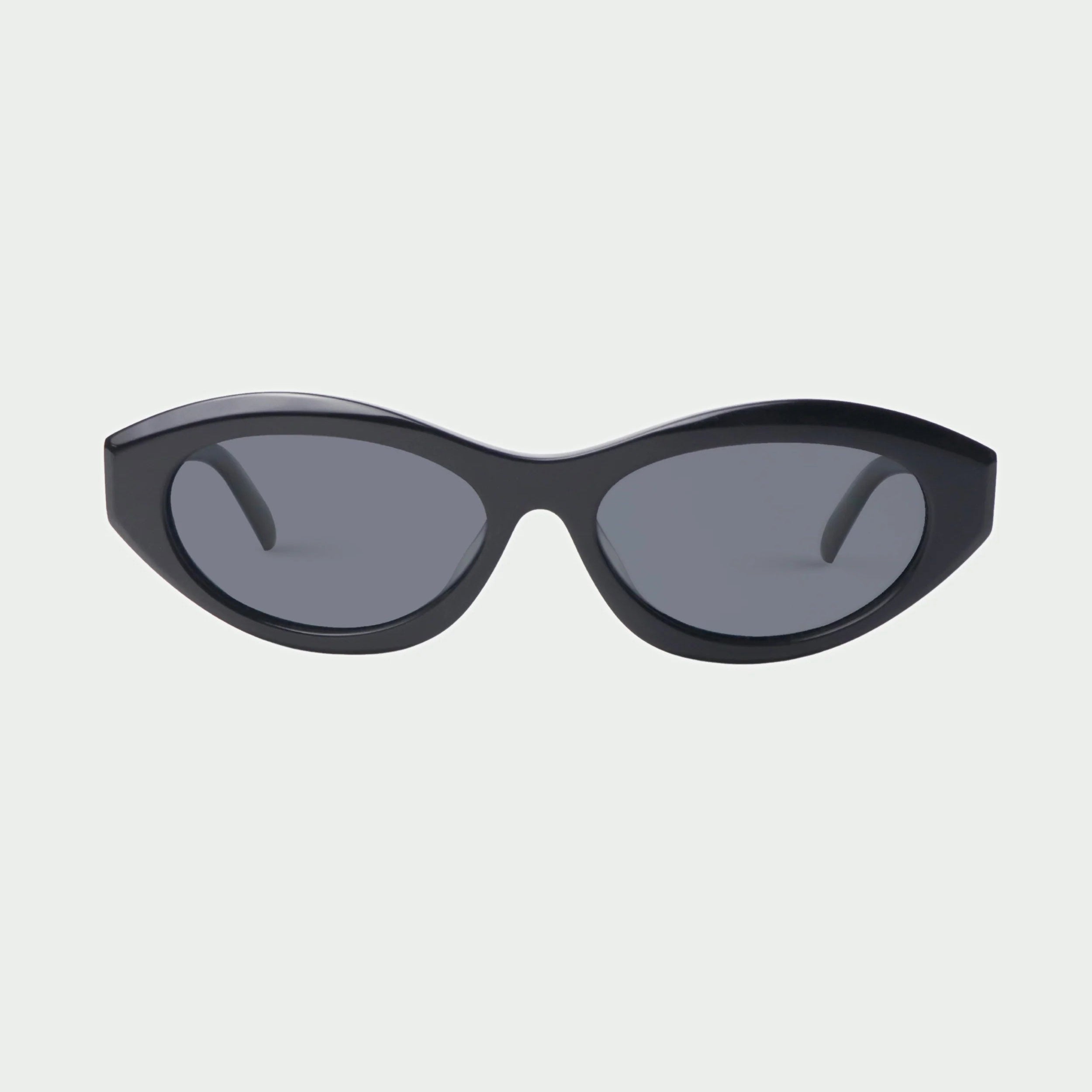 Tutti & Co. Arc Sunglasses